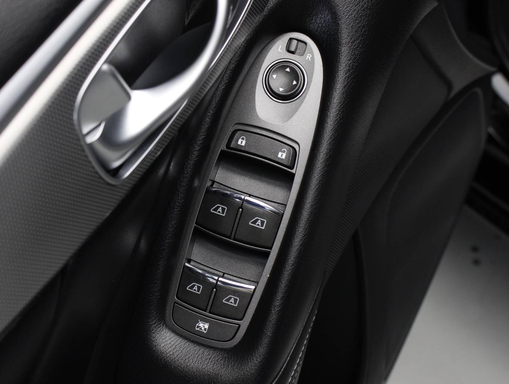 Florida Fine Cars - Used INFINITI Q50 2015 WEST PALM 