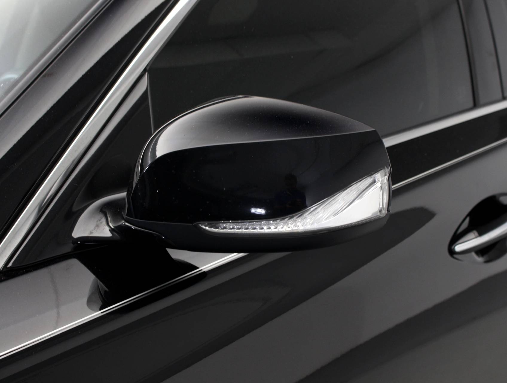 Florida Fine Cars - Used INFINITI Q50 2015 WEST PALM 