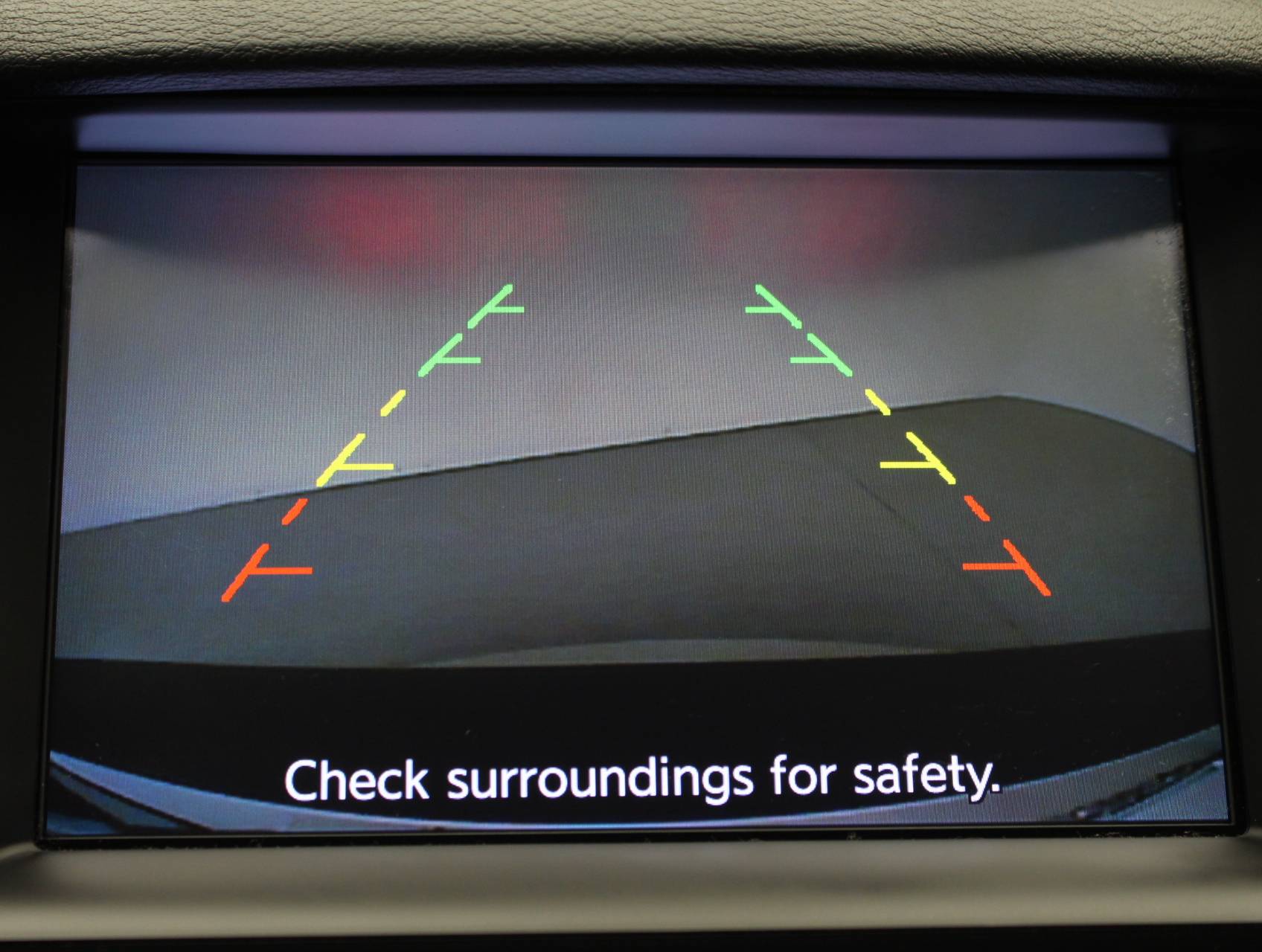 Florida Fine Cars - Used INFINITI Q50 2015 WEST PALM 