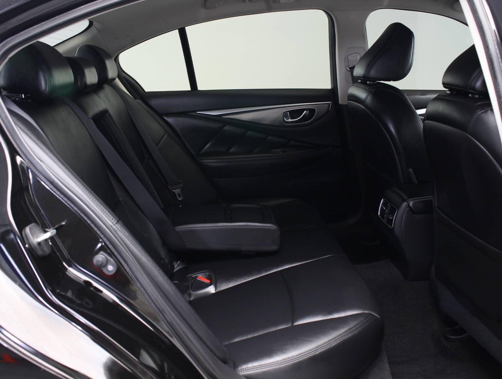 Florida Fine Cars - Used INFINITI Q50 2015 WEST PALM 