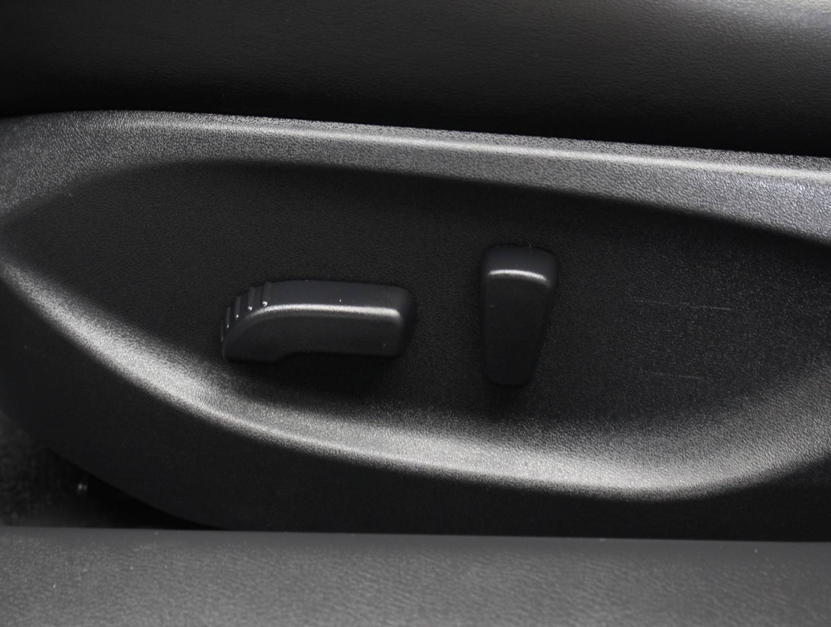 Florida Fine Cars - Used INFINITI Q50 2015 WEST PALM 