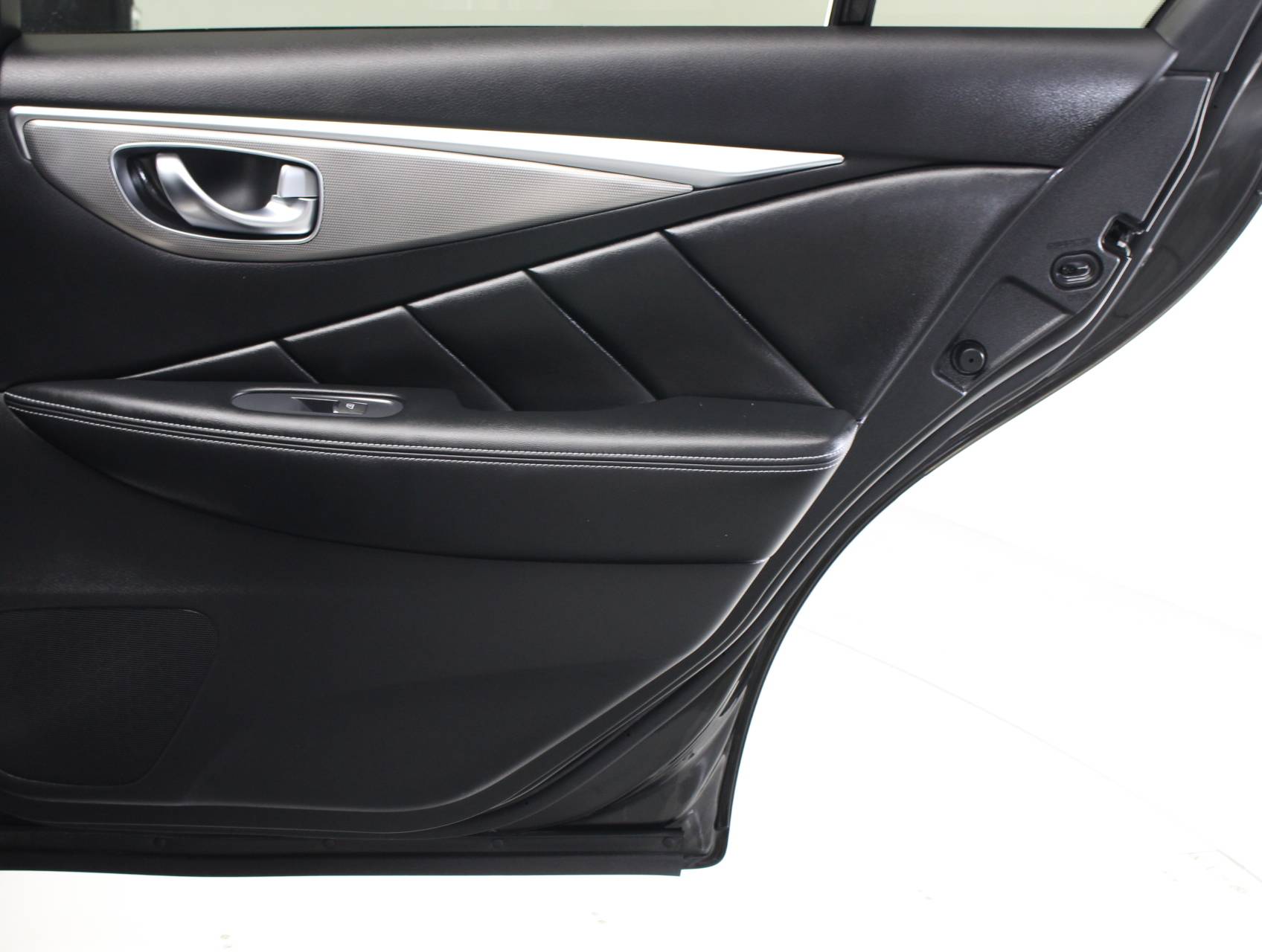 Florida Fine Cars - Used INFINITI Q50 2015 WEST PALM 