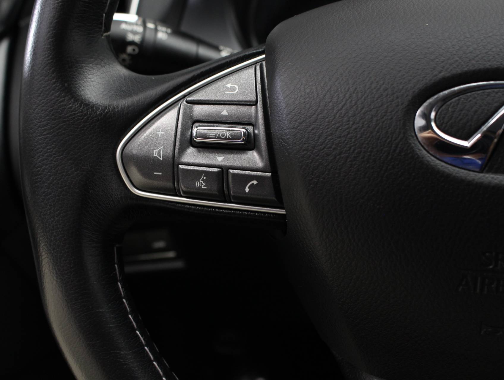 Florida Fine Cars - Used INFINITI Q50 2015 WEST PALM 