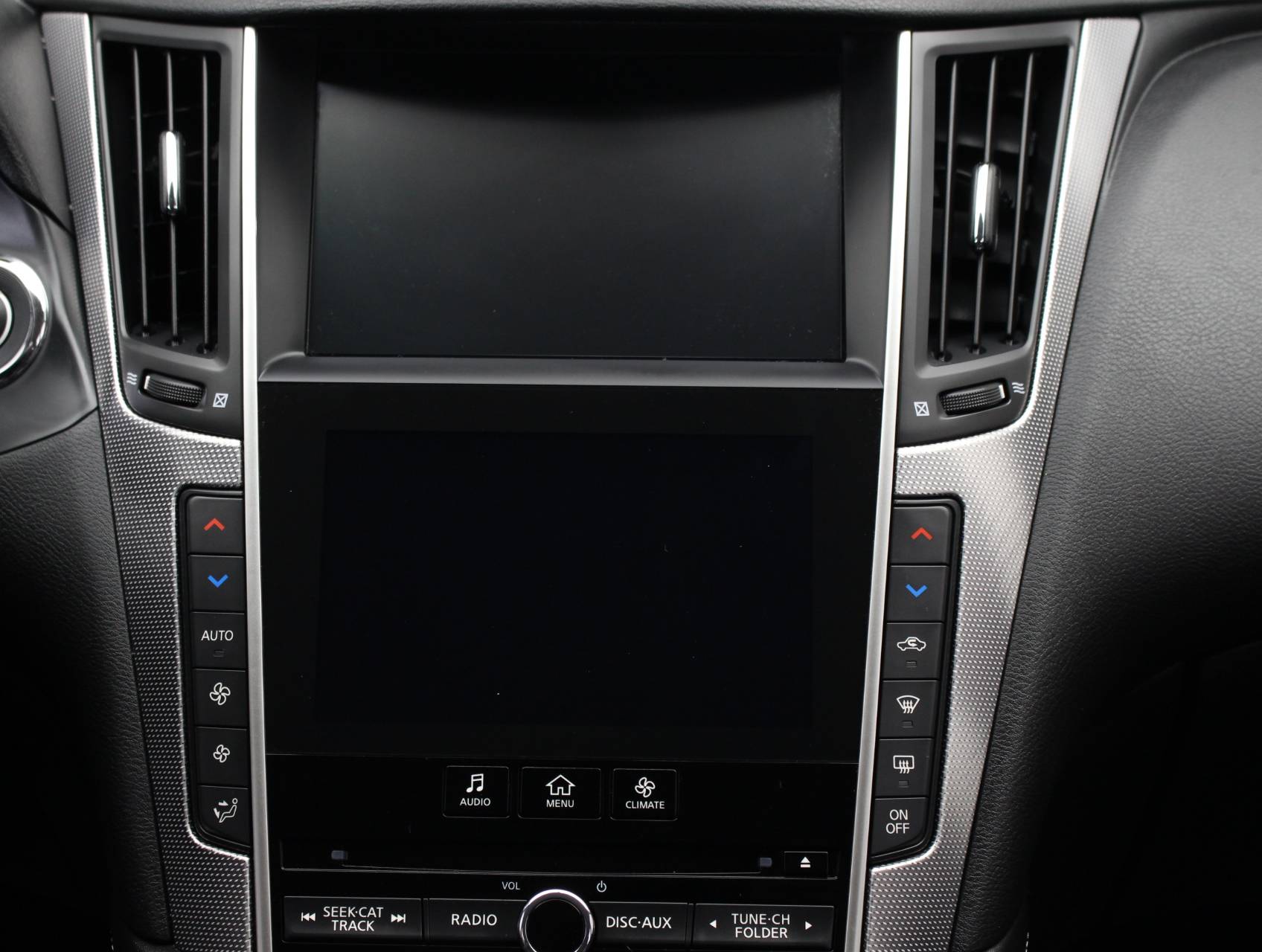 Florida Fine Cars - Used INFINITI Q50 2015 WEST PALM 