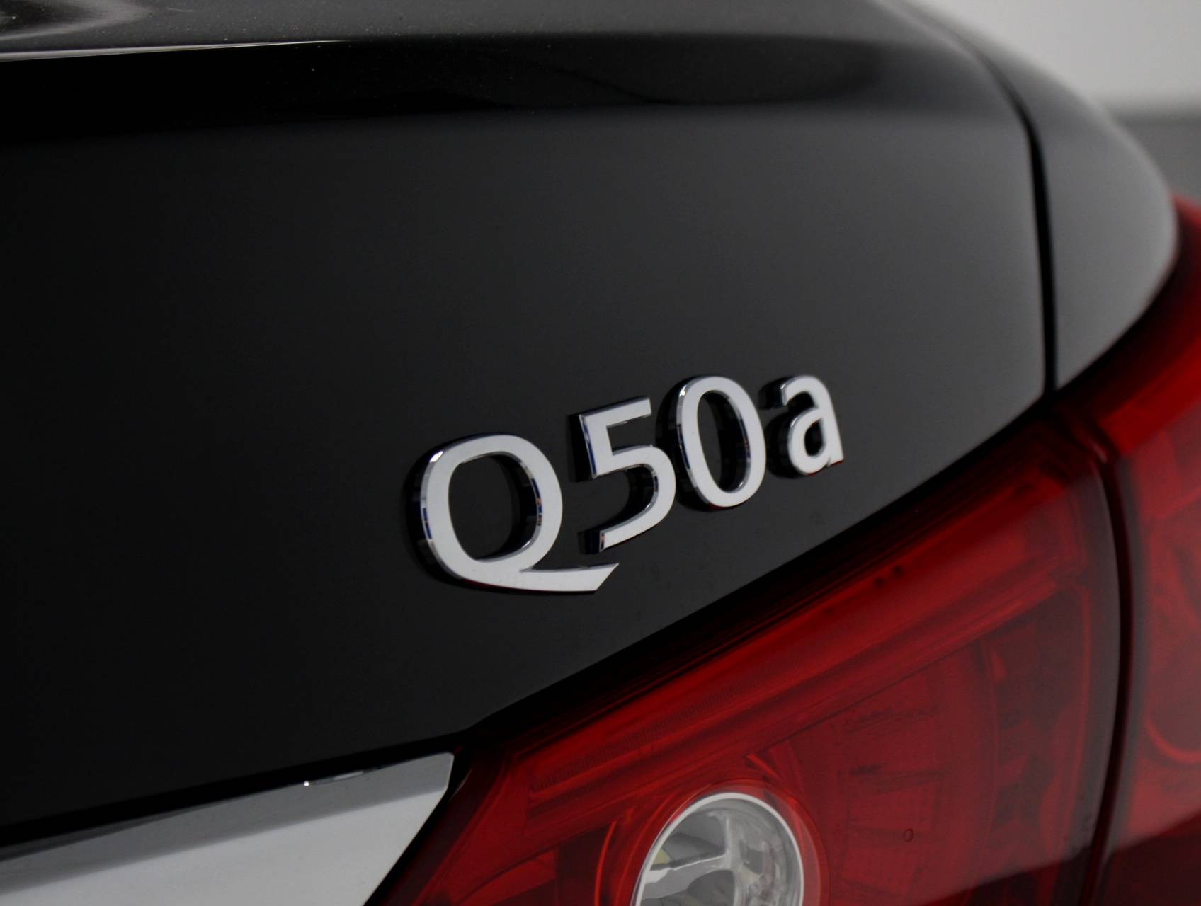 Florida Fine Cars - Used INFINITI Q50 2015 WEST PALM 