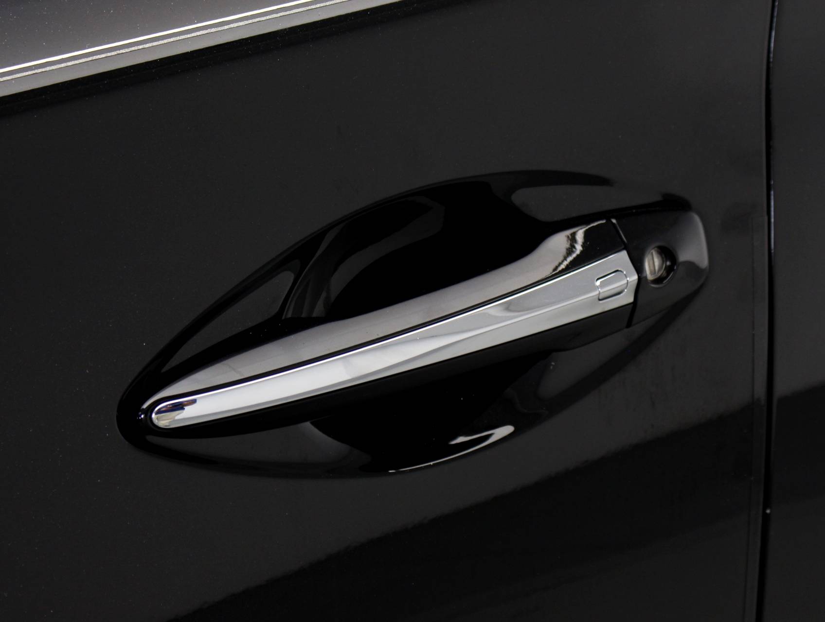 Florida Fine Cars - Used INFINITI Q50 2015 WEST PALM 