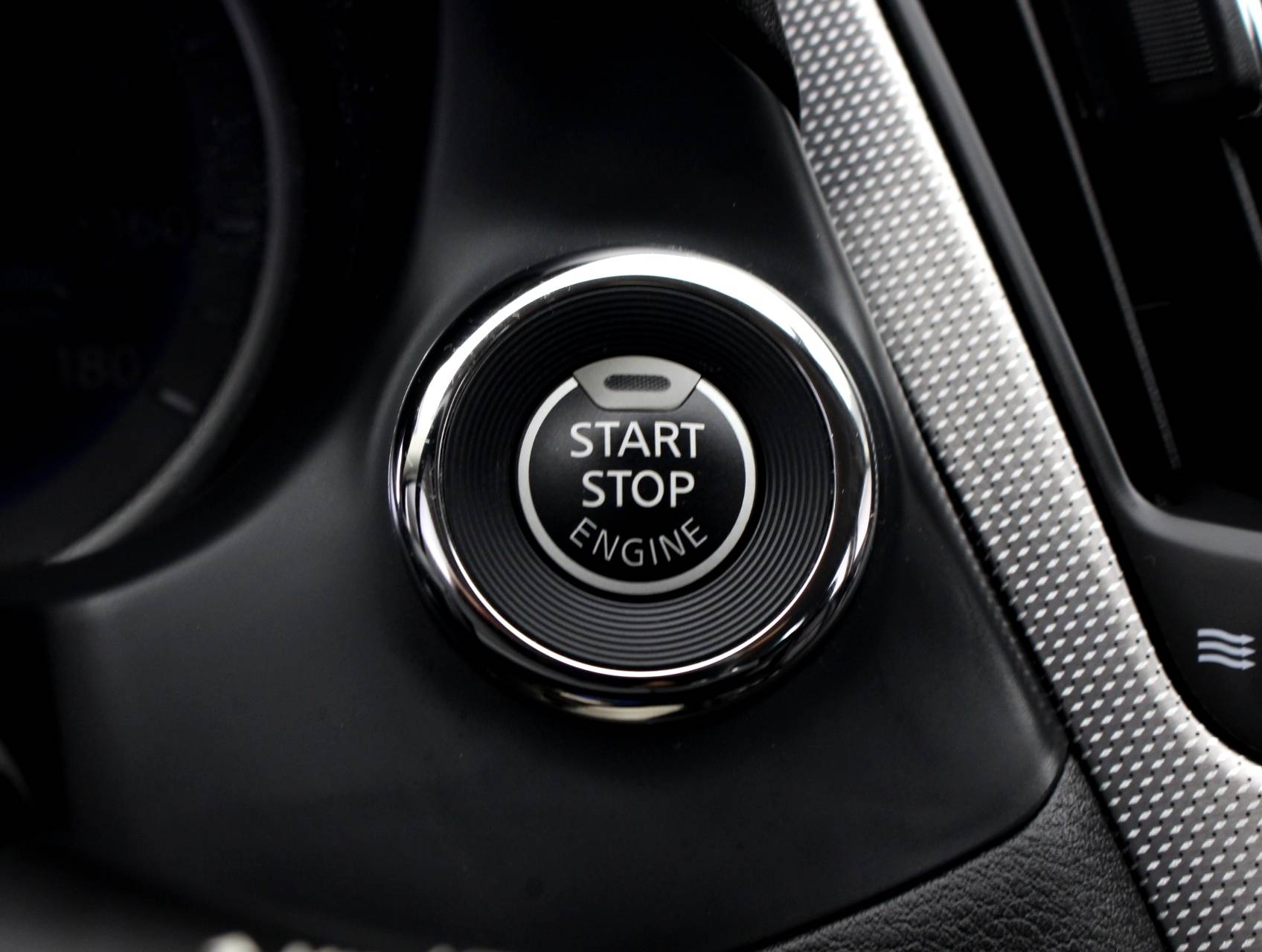 Florida Fine Cars - Used INFINITI Q50 2015 WEST PALM 