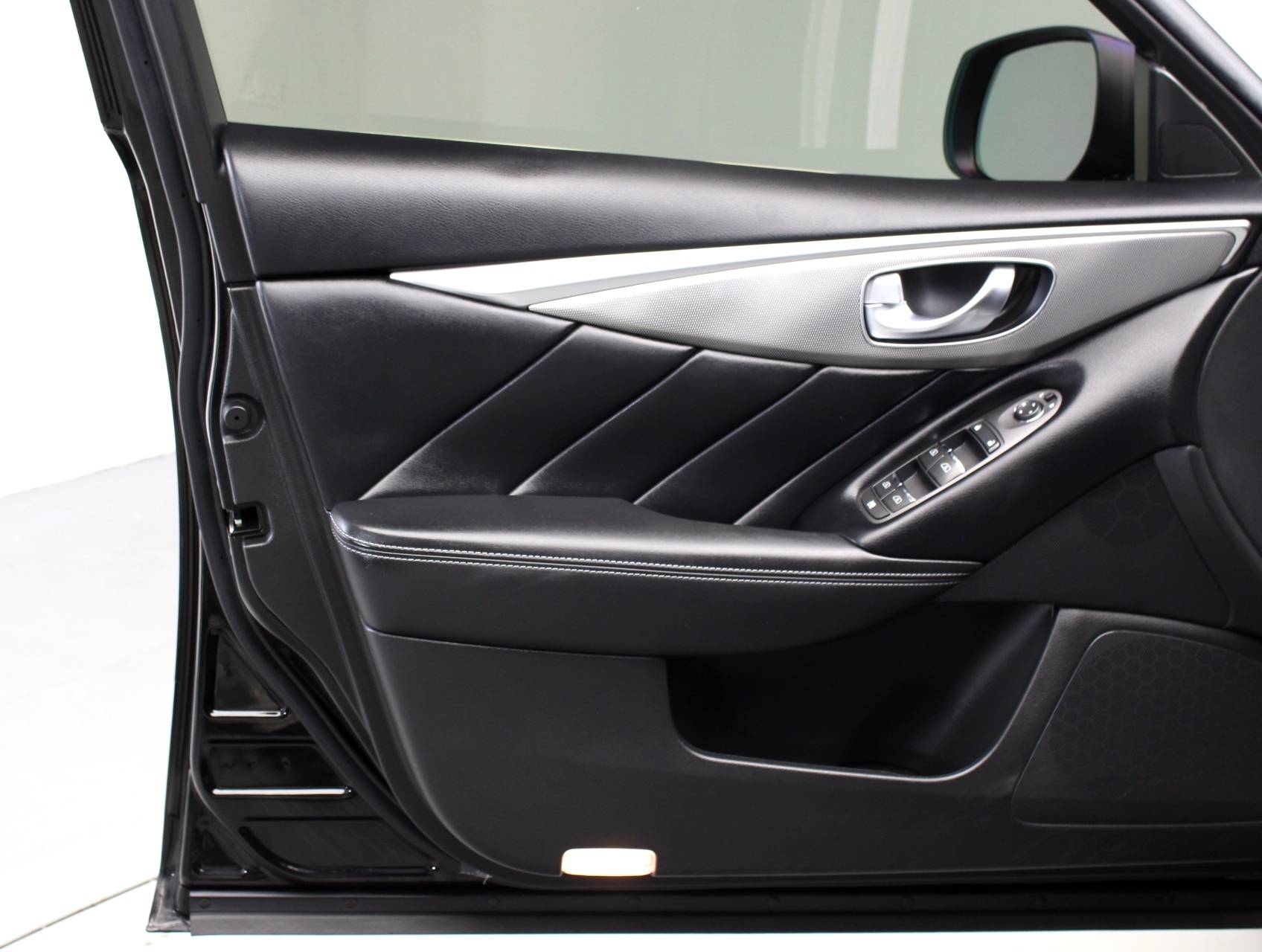 Florida Fine Cars - Used INFINITI Q50 2015 WEST PALM 