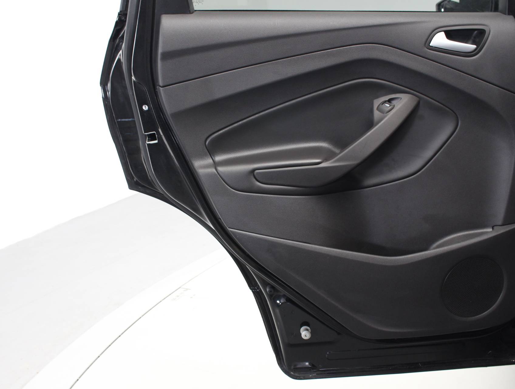 Florida Fine Cars - Used FORD ESCAPE 2015 WEST PALM SE