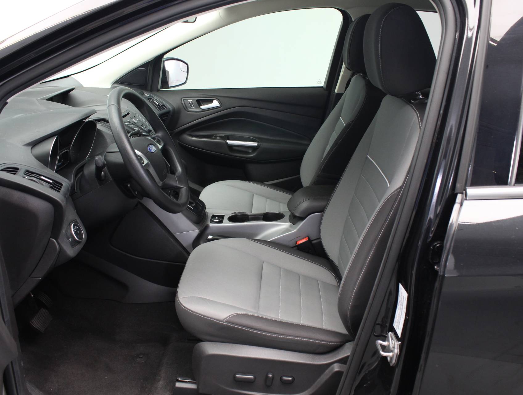 Florida Fine Cars - Used FORD ESCAPE 2015 WEST PALM SE