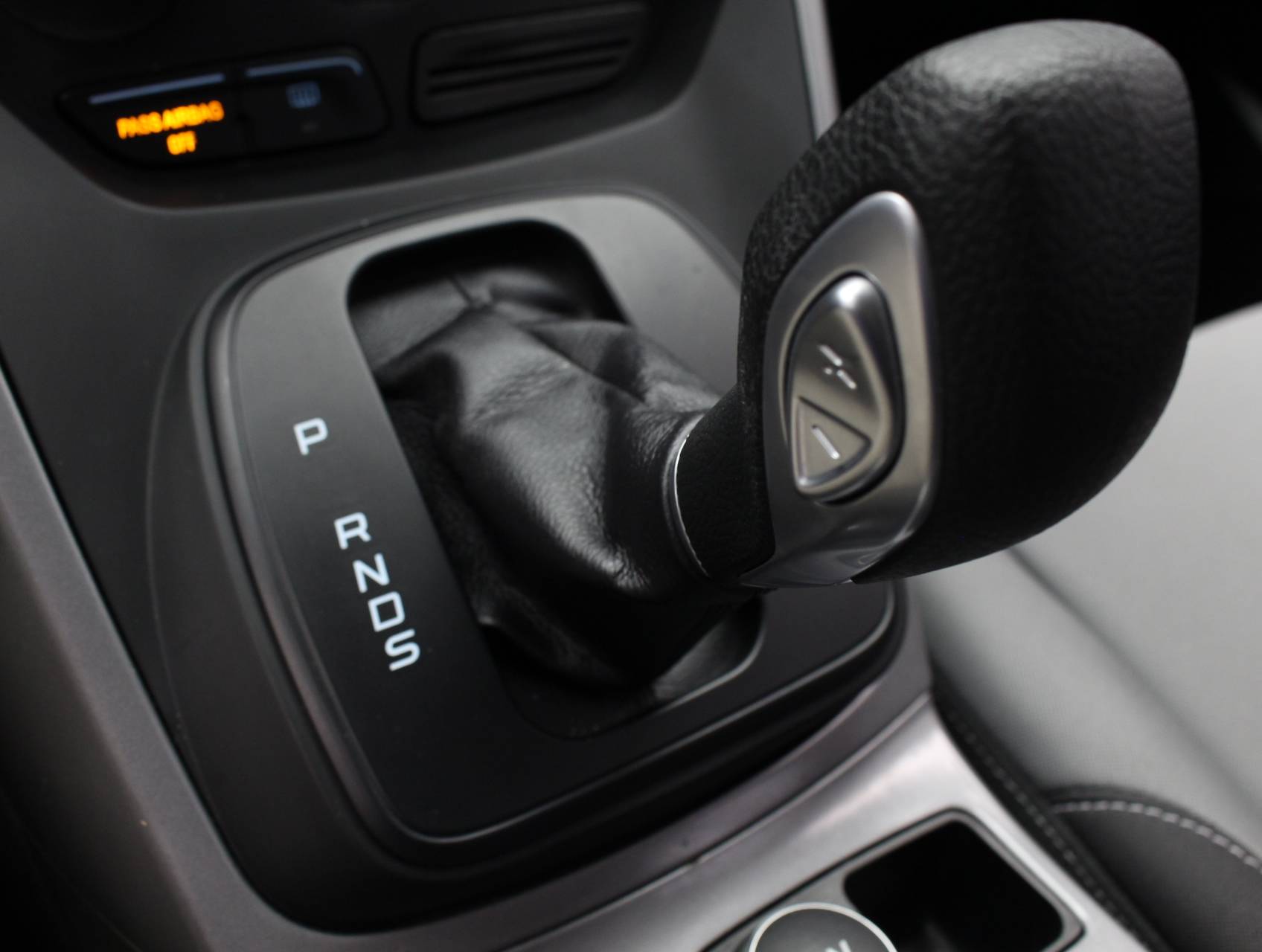 Florida Fine Cars - Used FORD ESCAPE 2015 WEST PALM SE