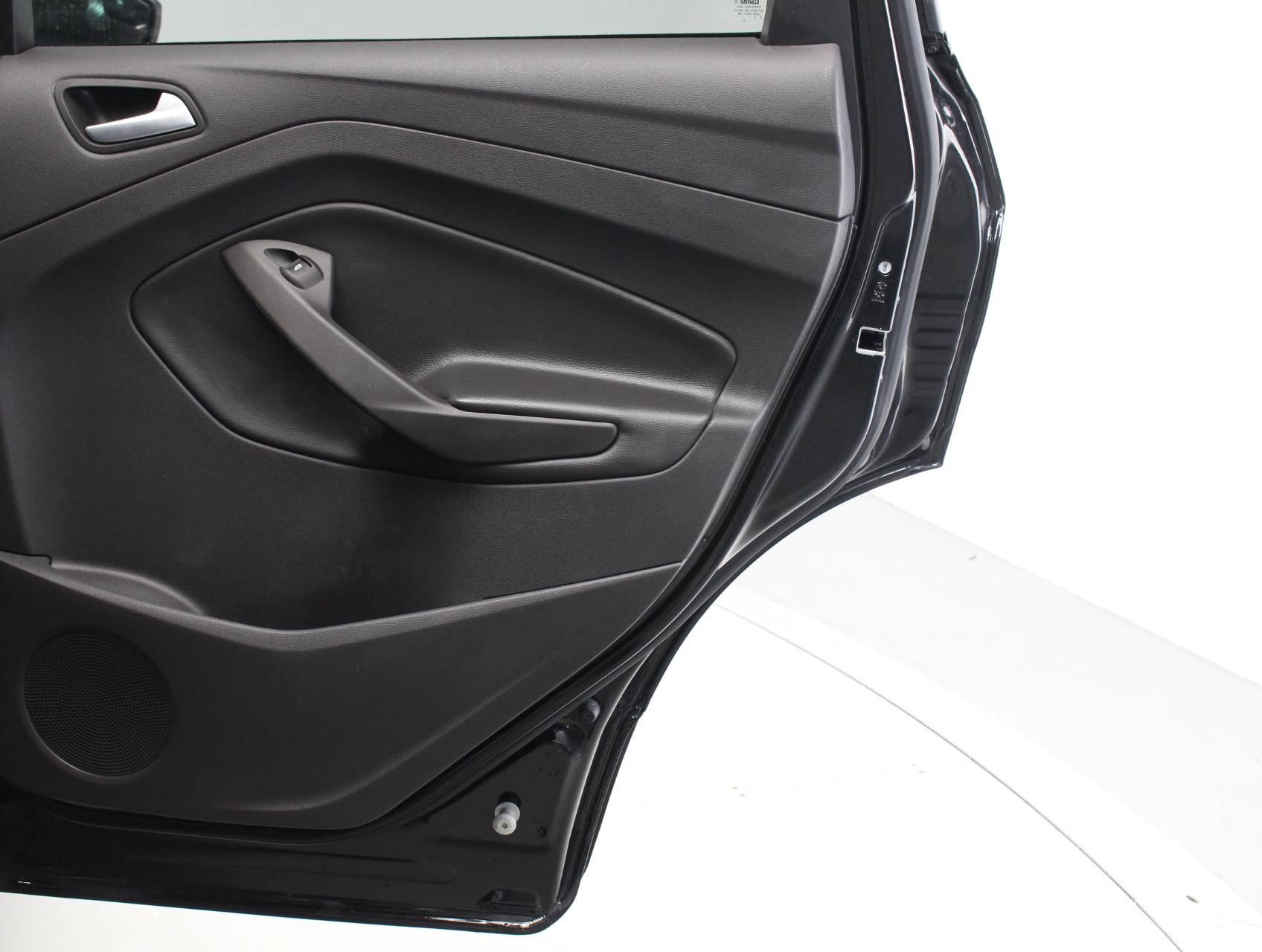 Florida Fine Cars - Used FORD ESCAPE 2015 WEST PALM SE