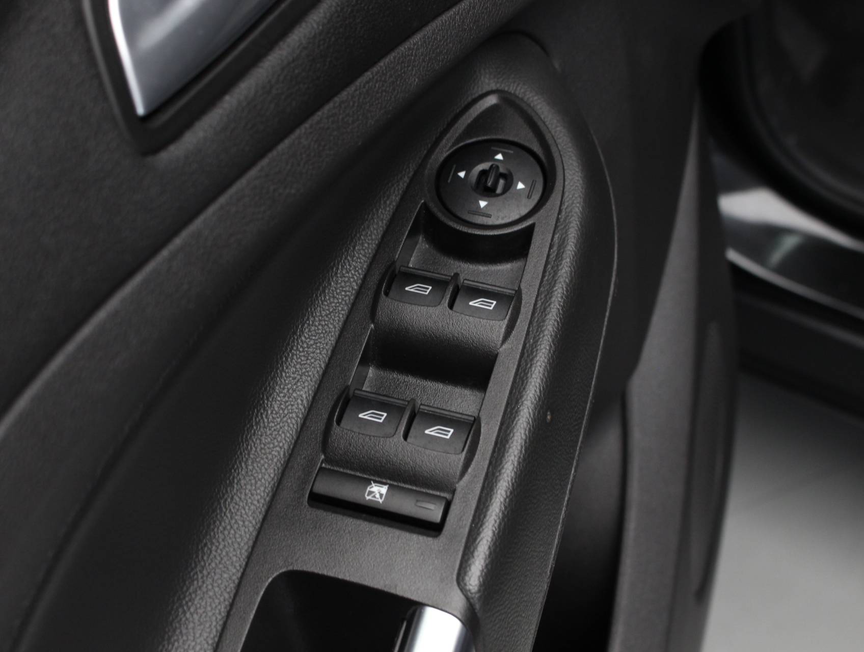 Florida Fine Cars - Used FORD ESCAPE 2015 WEST PALM SE