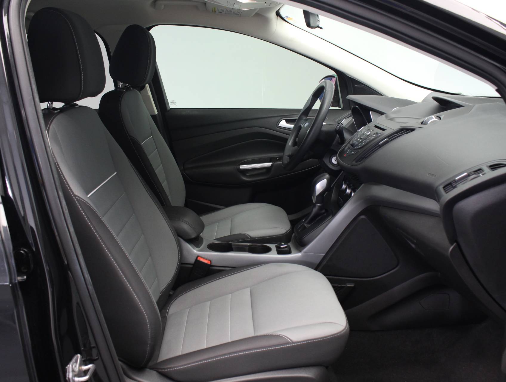 Florida Fine Cars - Used FORD ESCAPE 2015 WEST PALM SE