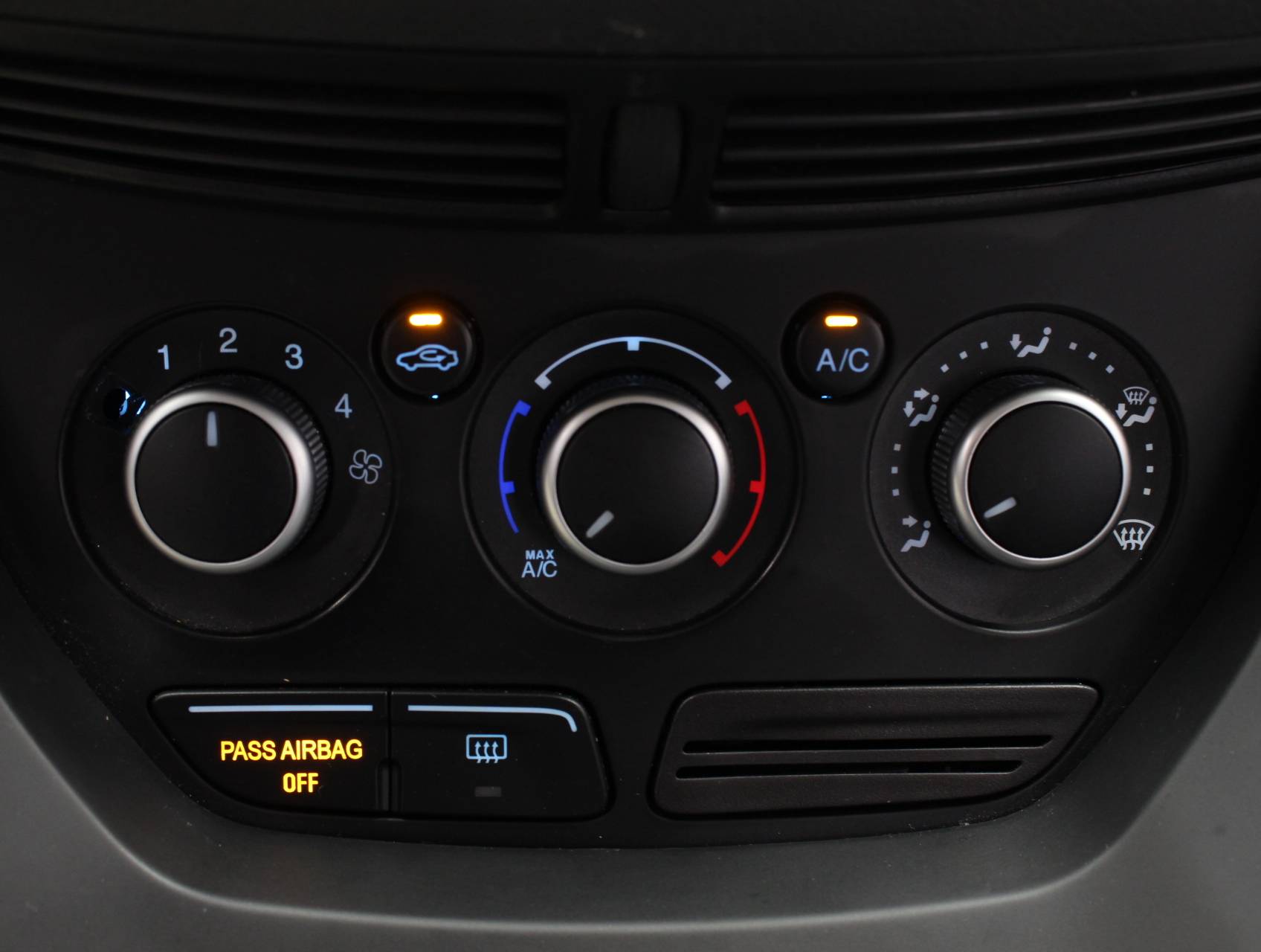 Florida Fine Cars - Used FORD ESCAPE 2015 WEST PALM SE