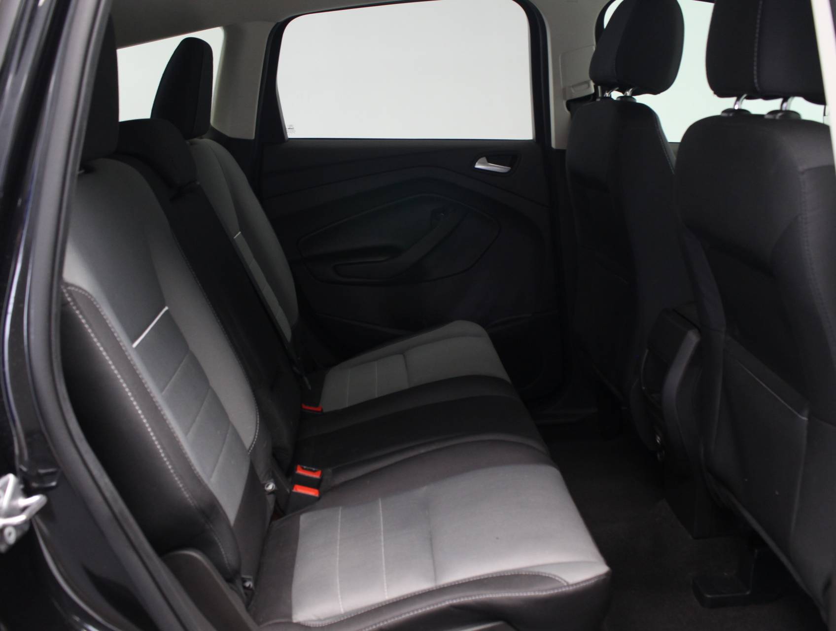 Florida Fine Cars - Used FORD ESCAPE 2015 WEST PALM SE