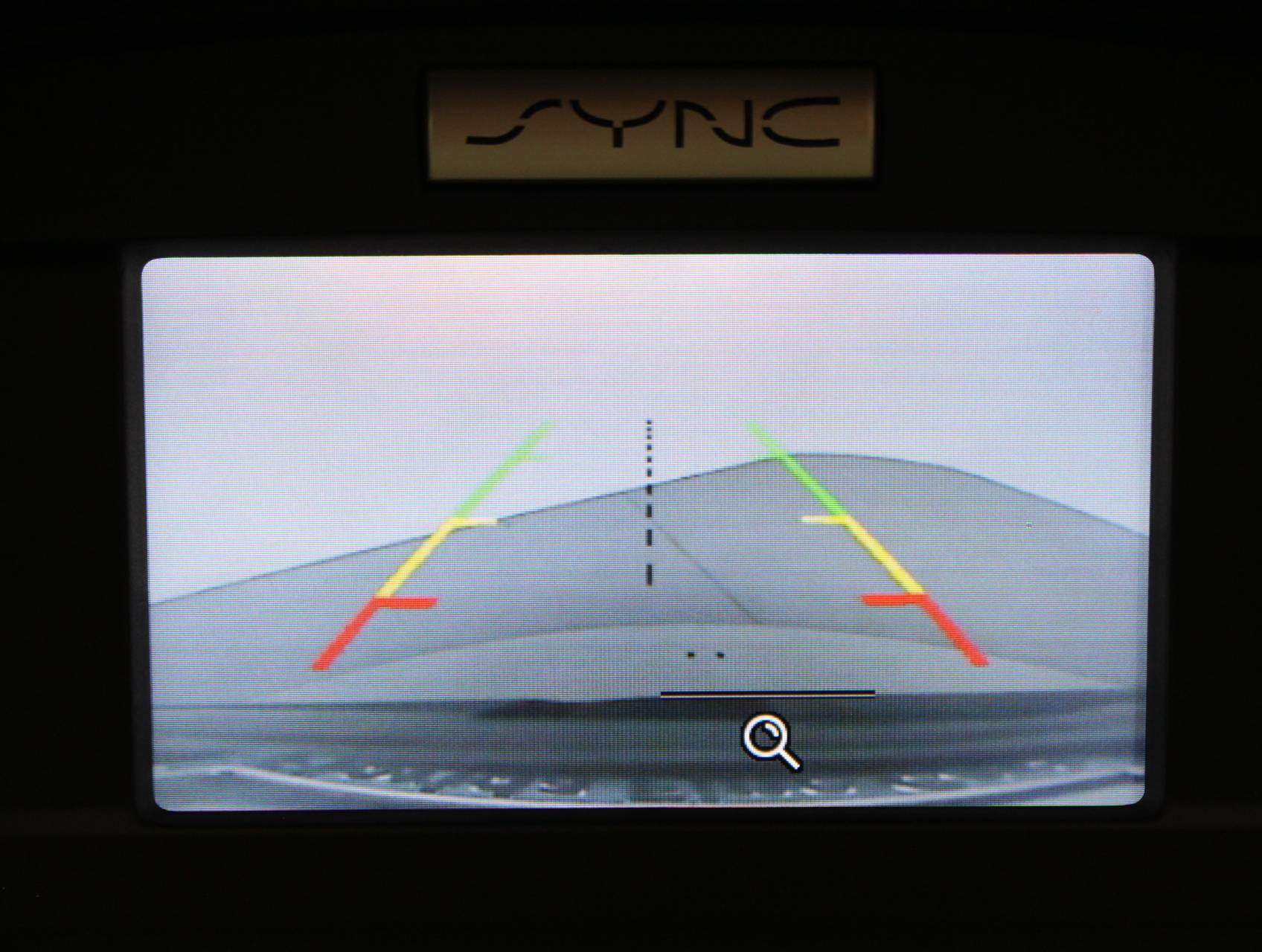 Florida Fine Cars - Used FORD ESCAPE 2015 WEST PALM SE