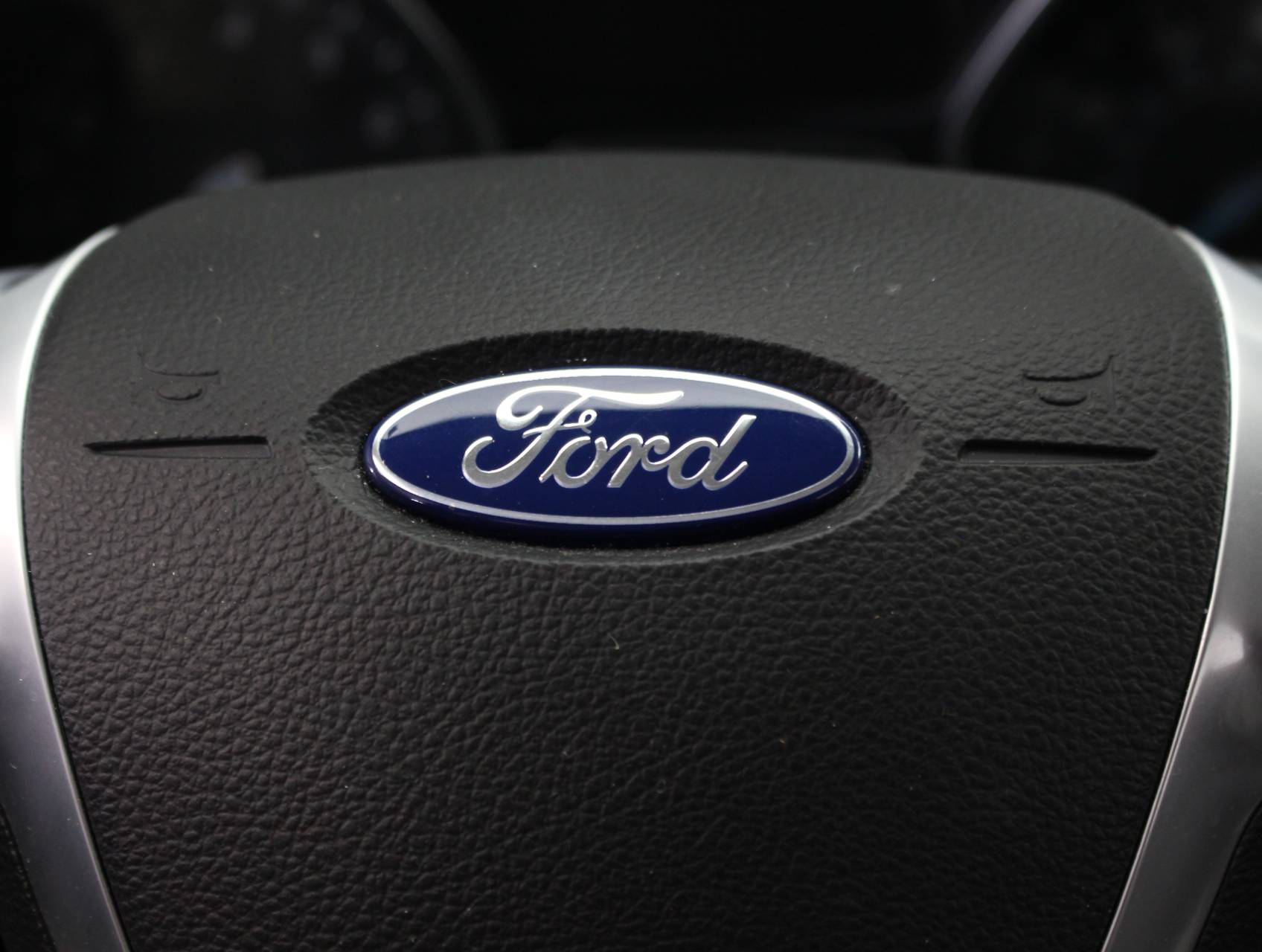 Florida Fine Cars - Used FORD ESCAPE 2015 WEST PALM SE