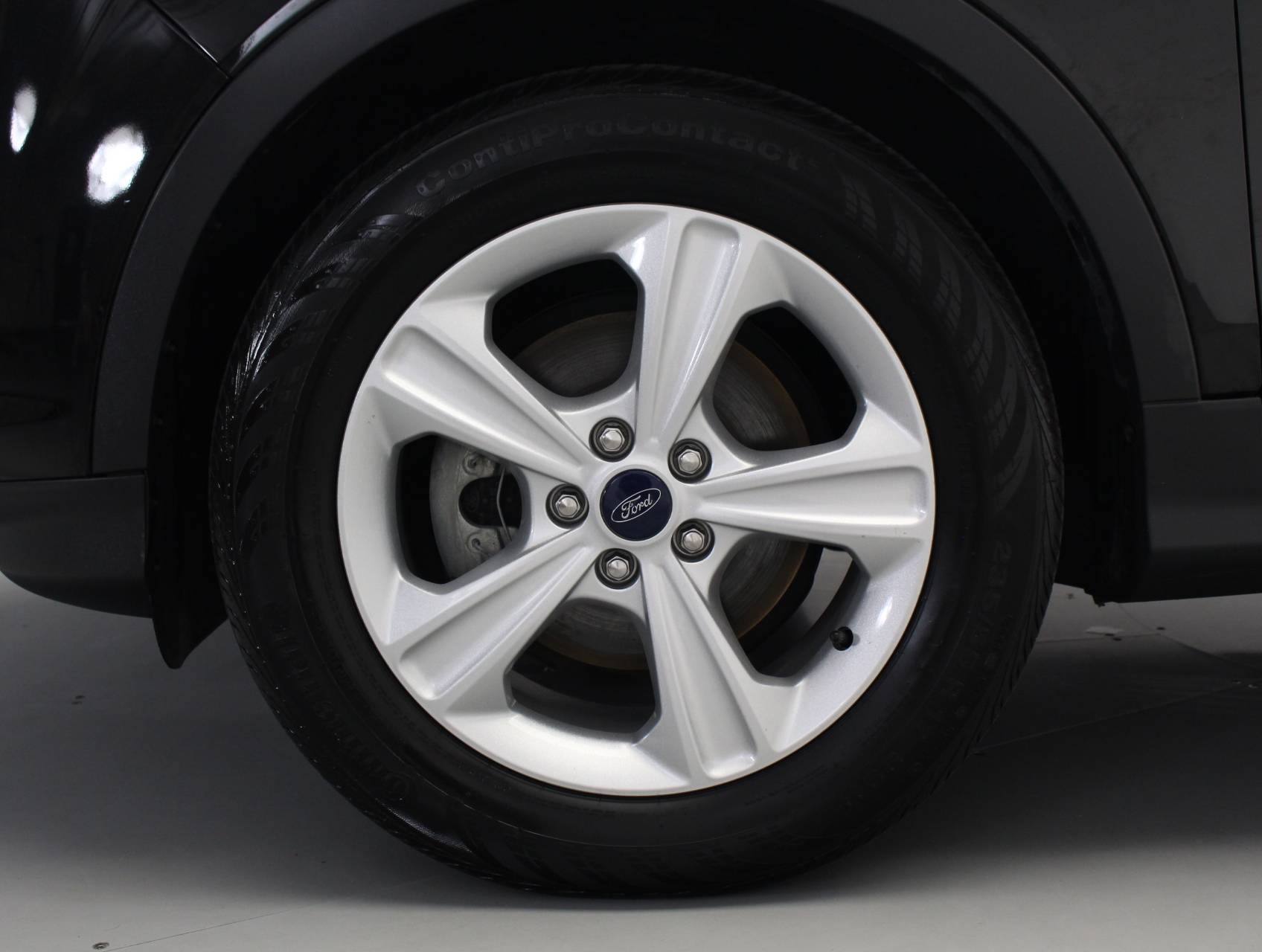 Florida Fine Cars - Used FORD ESCAPE 2015 WEST PALM SE