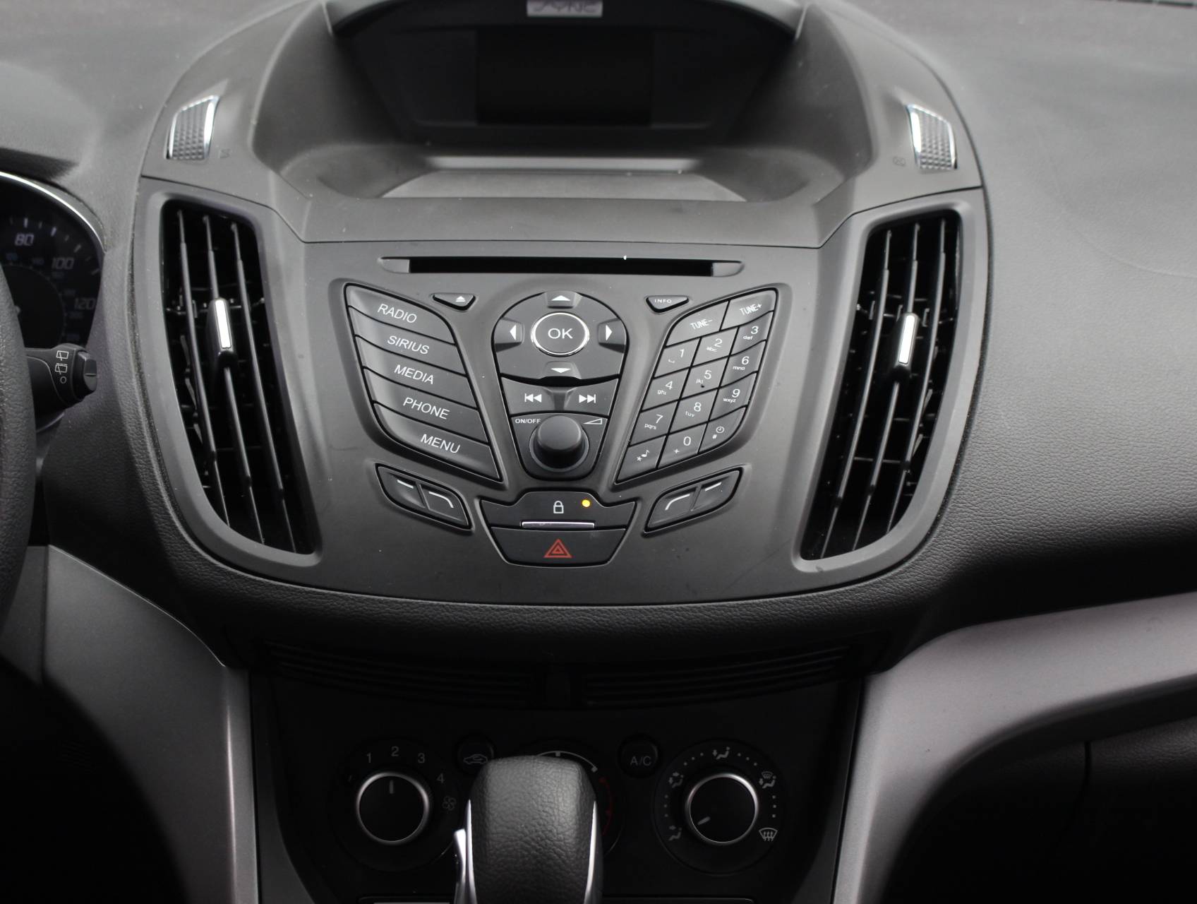 Florida Fine Cars - Used FORD ESCAPE 2015 WEST PALM SE