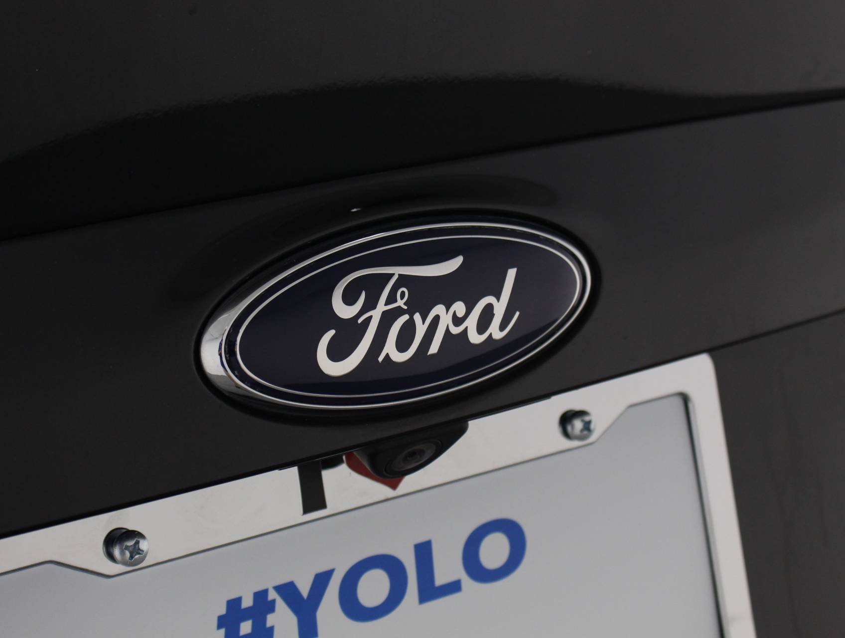 Florida Fine Cars - Used FORD ESCAPE 2015 WEST PALM SE