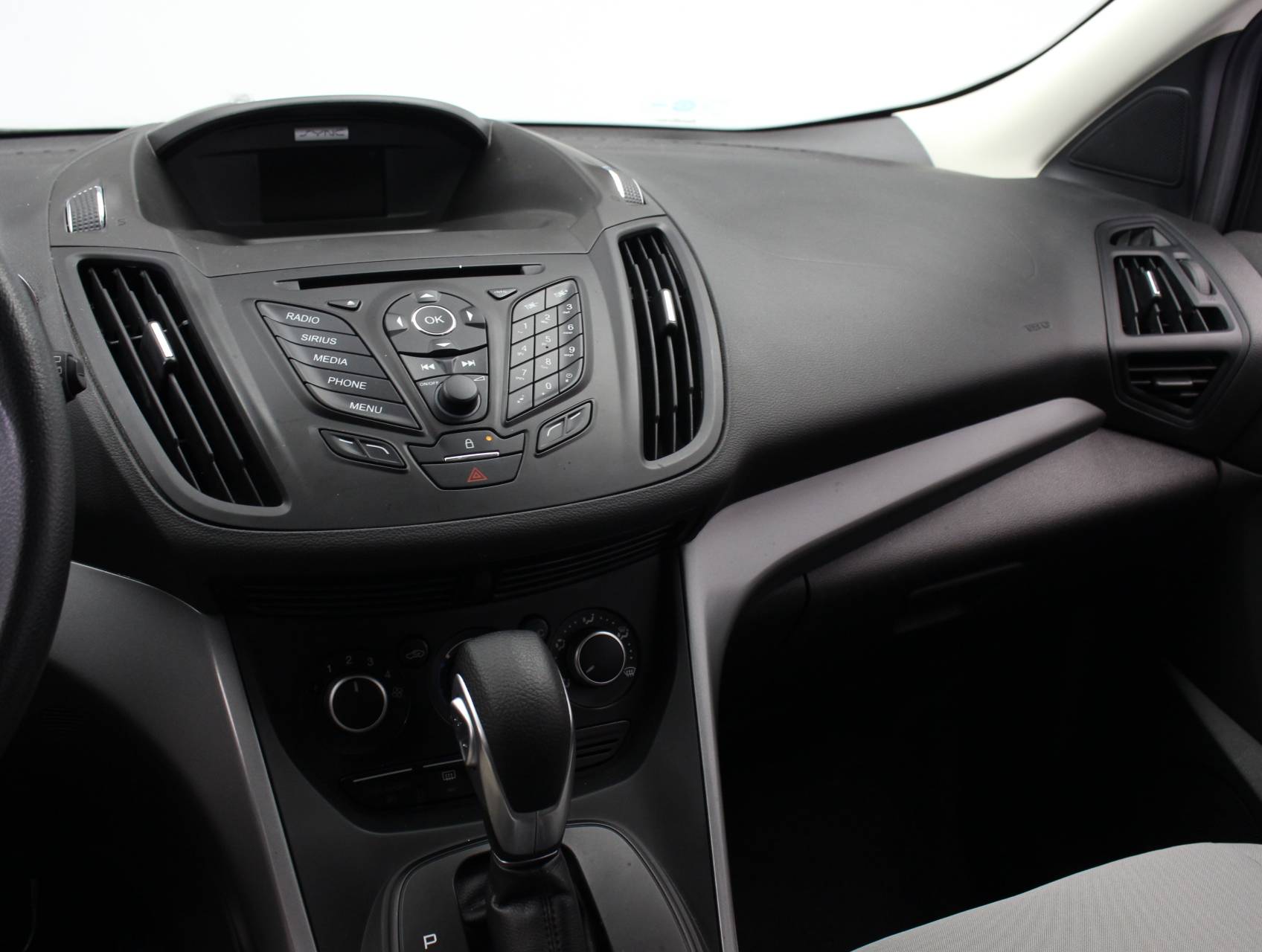 Florida Fine Cars - Used FORD ESCAPE 2015 WEST PALM SE