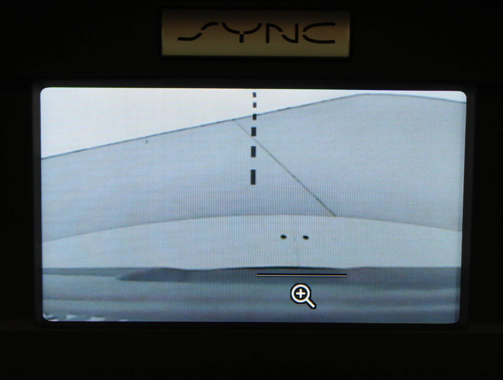 Florida Fine Cars - Used FORD ESCAPE 2015 WEST PALM SE