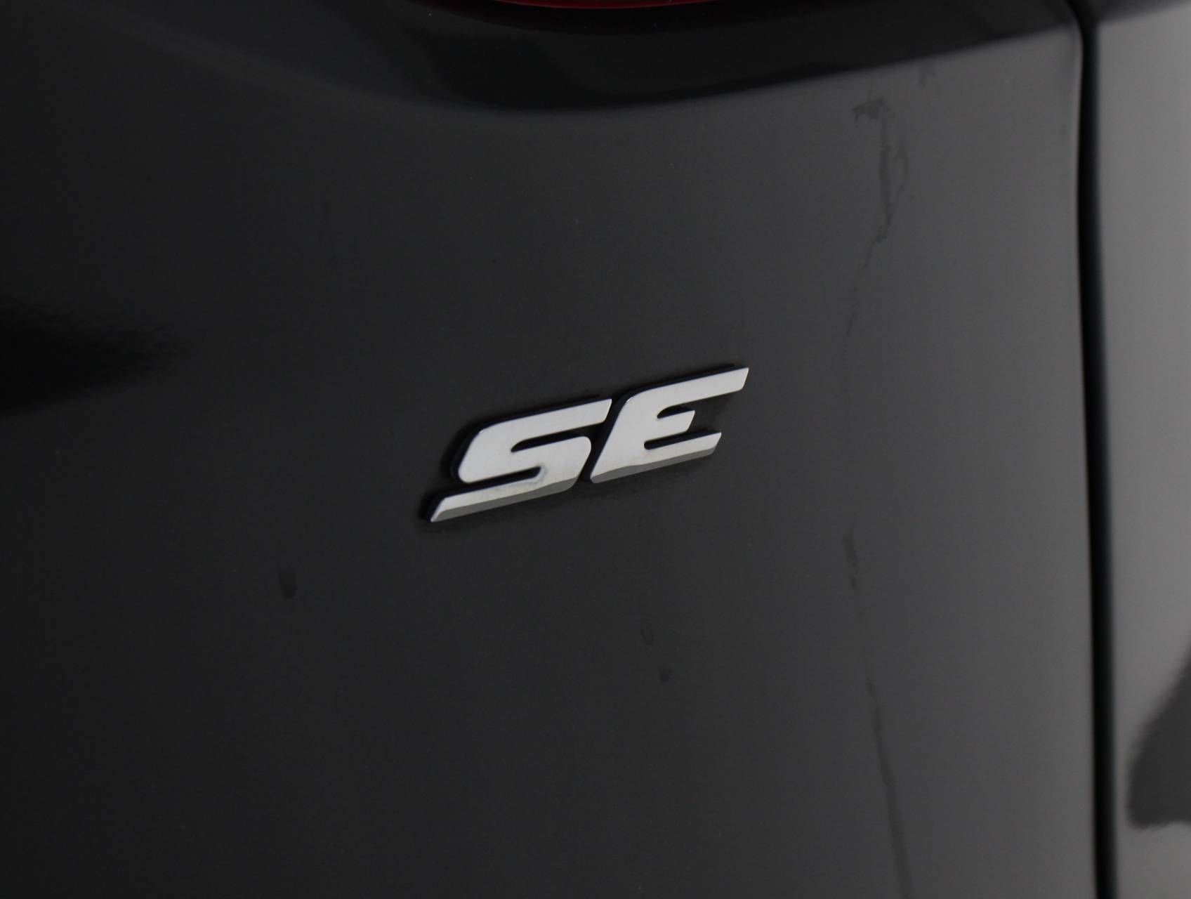 Florida Fine Cars - Used FORD ESCAPE 2015 WEST PALM SE