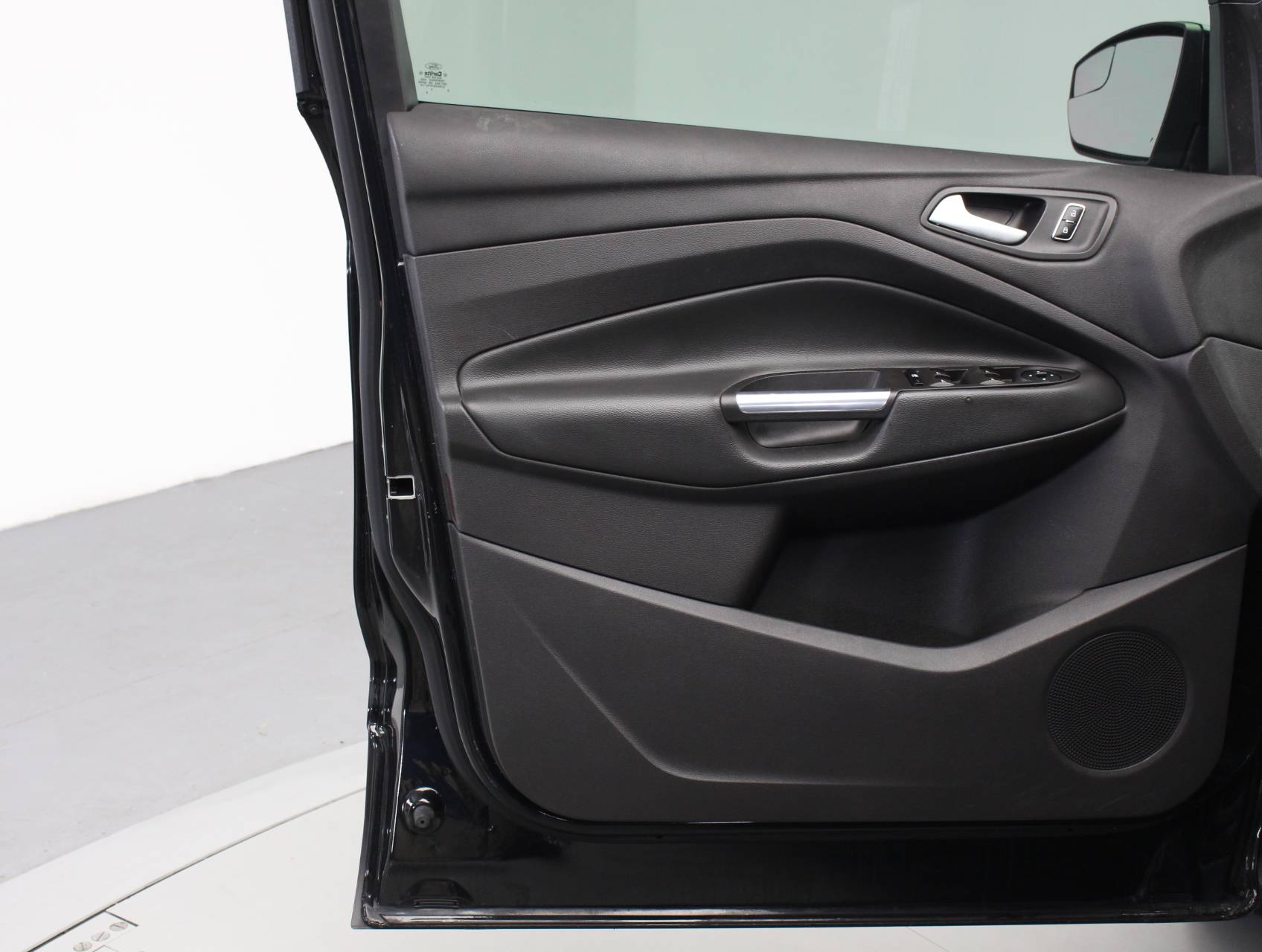 Florida Fine Cars - Used FORD ESCAPE 2015 WEST PALM SE