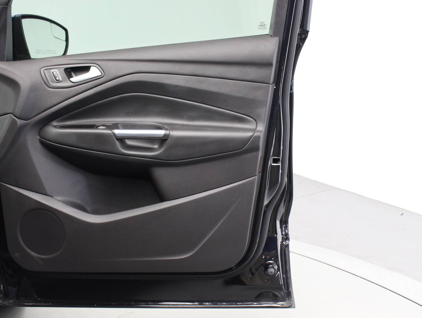 Florida Fine Cars - Used FORD ESCAPE 2015 WEST PALM SE