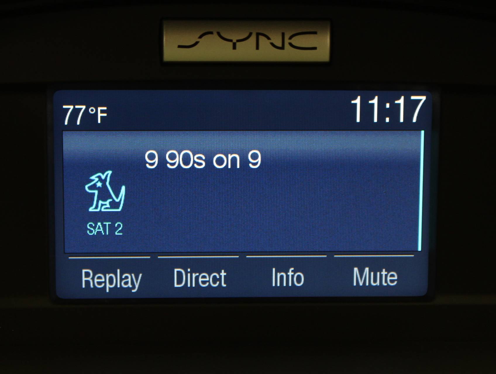 Florida Fine Cars - Used FORD ESCAPE 2015 WEST PALM SE