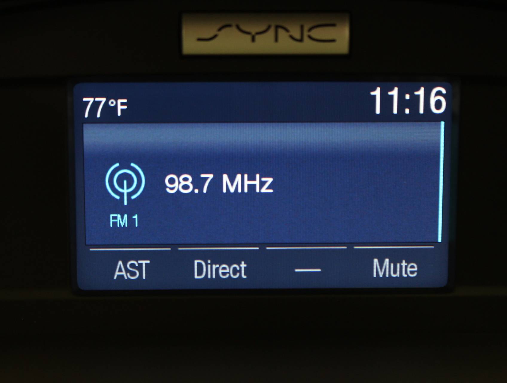 Florida Fine Cars - Used FORD ESCAPE 2015 WEST PALM SE