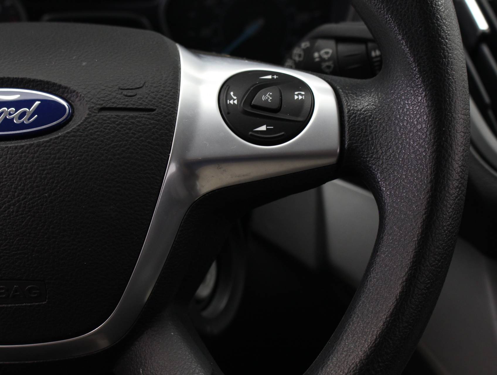 Florida Fine Cars - Used FORD ESCAPE 2015 WEST PALM SE