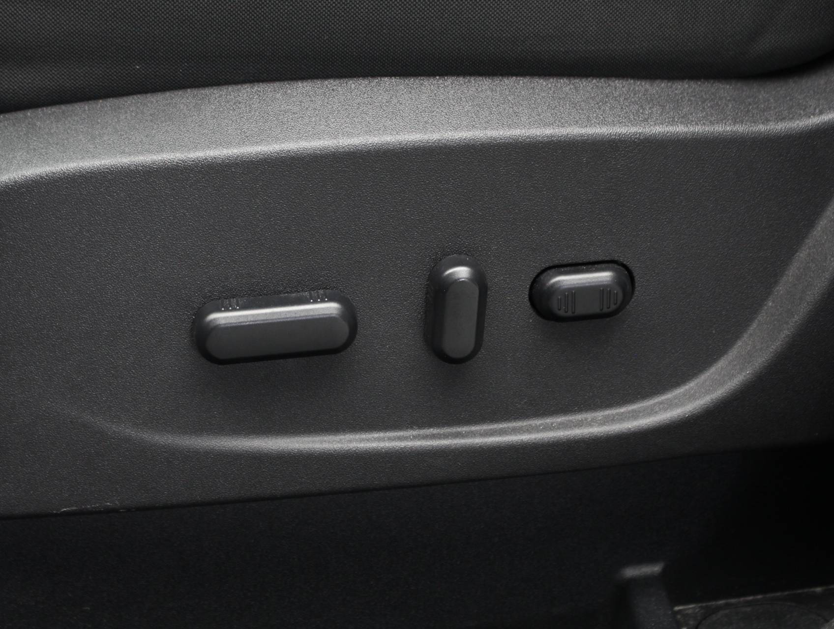 Florida Fine Cars - Used FORD ESCAPE 2015 WEST PALM SE