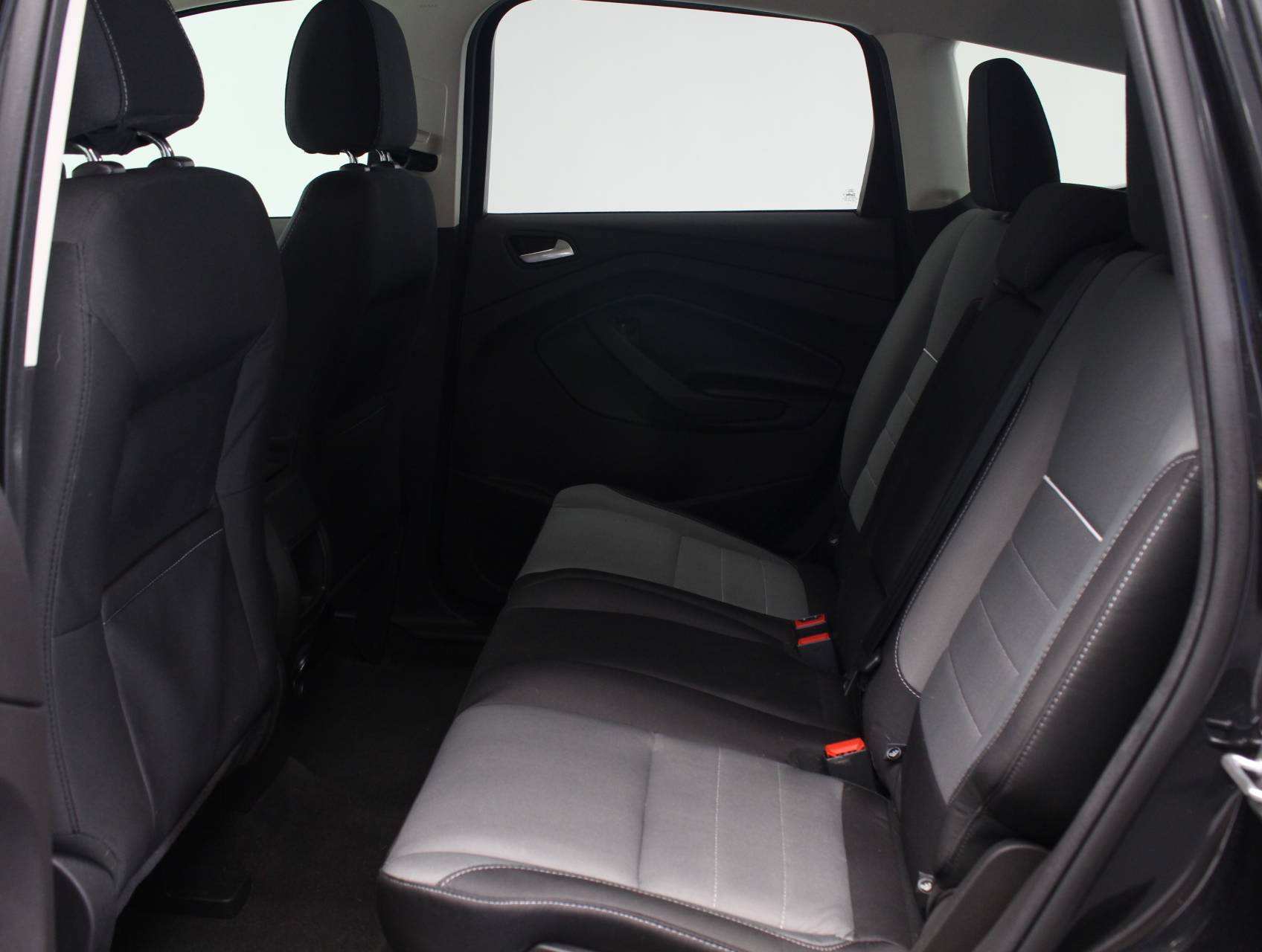 Florida Fine Cars - Used FORD ESCAPE 2015 WEST PALM SE