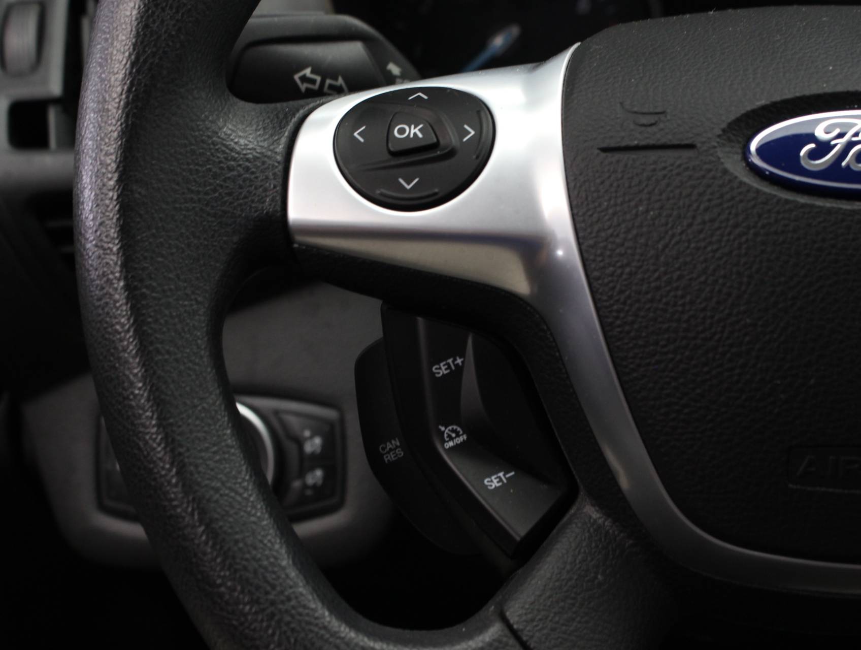 Florida Fine Cars - Used FORD ESCAPE 2015 WEST PALM SE