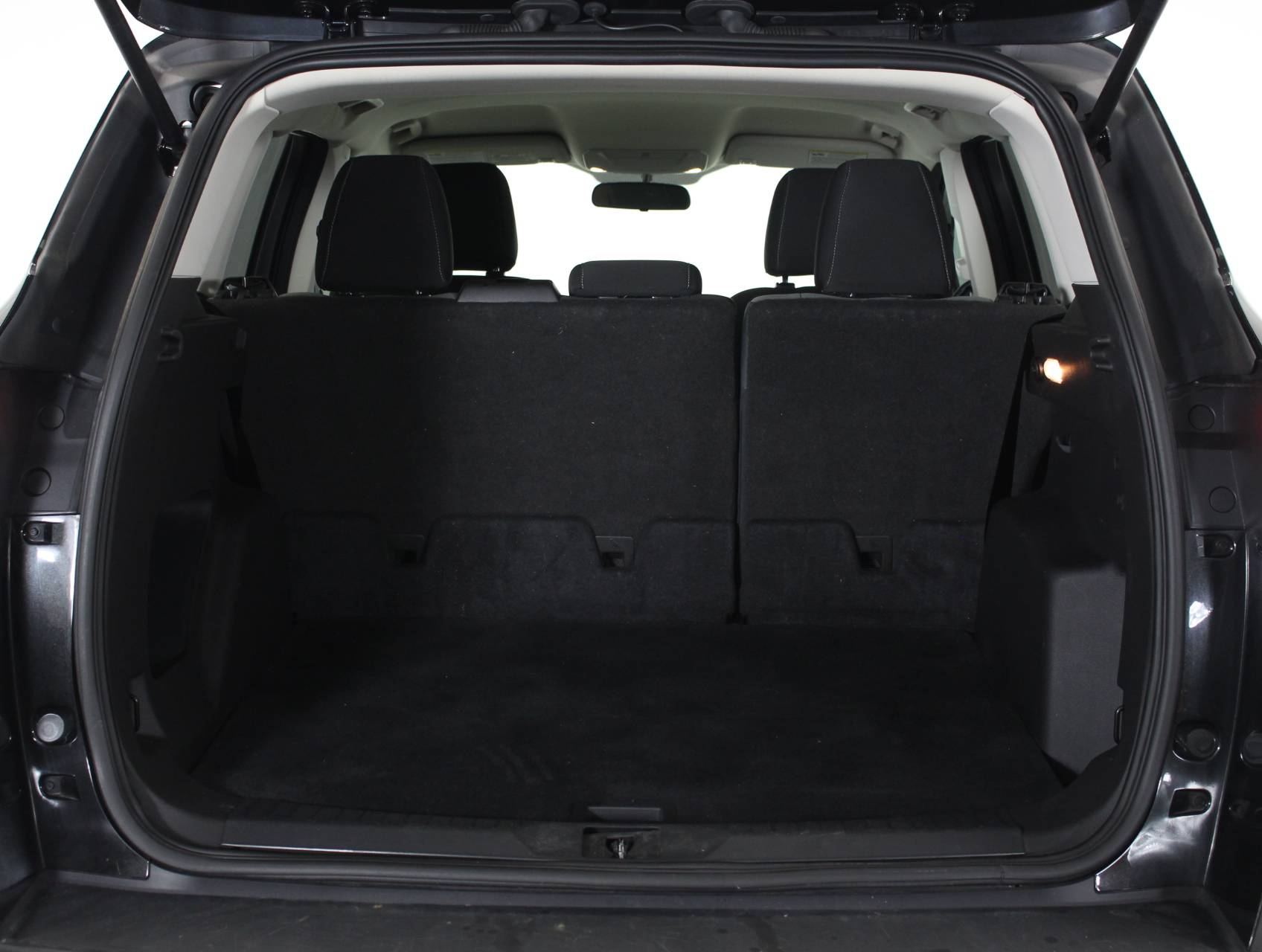 Florida Fine Cars - Used FORD ESCAPE 2015 WEST PALM SE