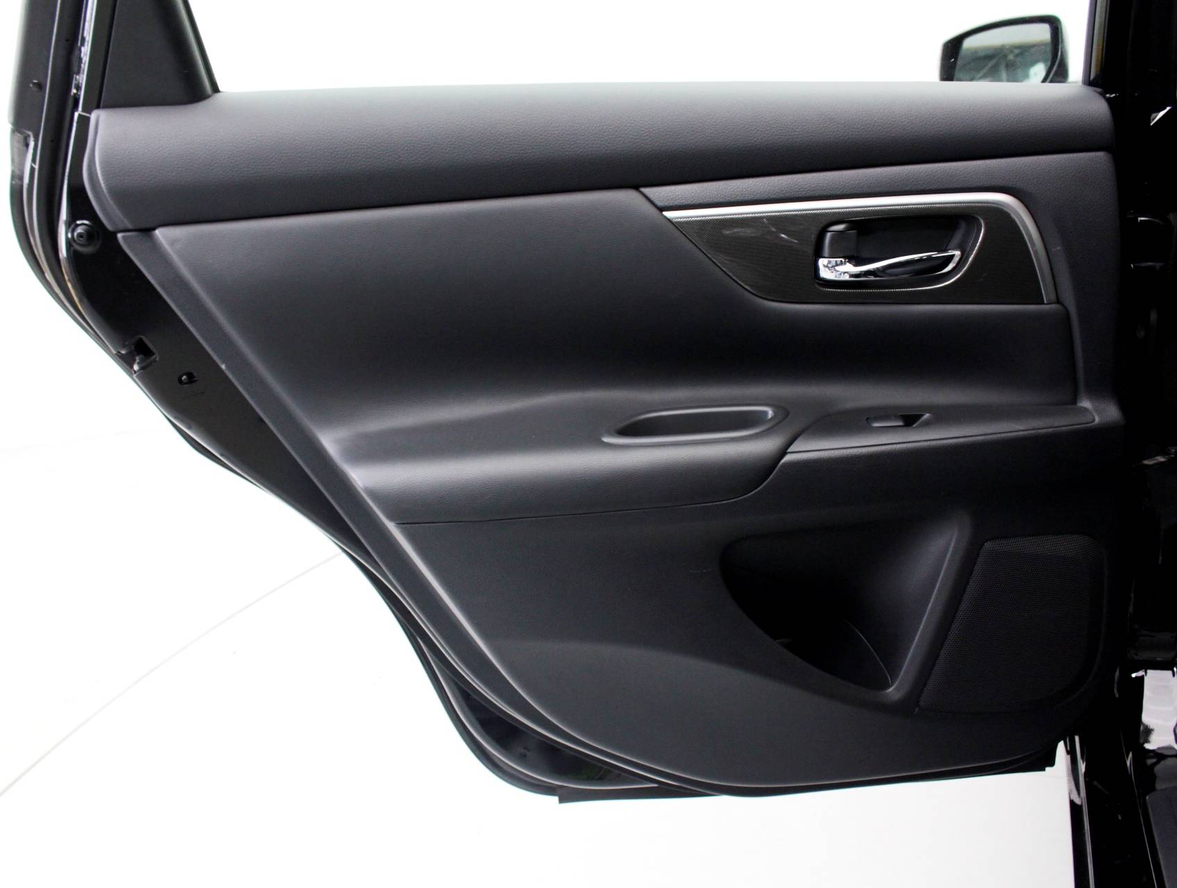 Florida Fine Cars - Used NISSAN ALTIMA 2015 MIAMI 3.5 Sl