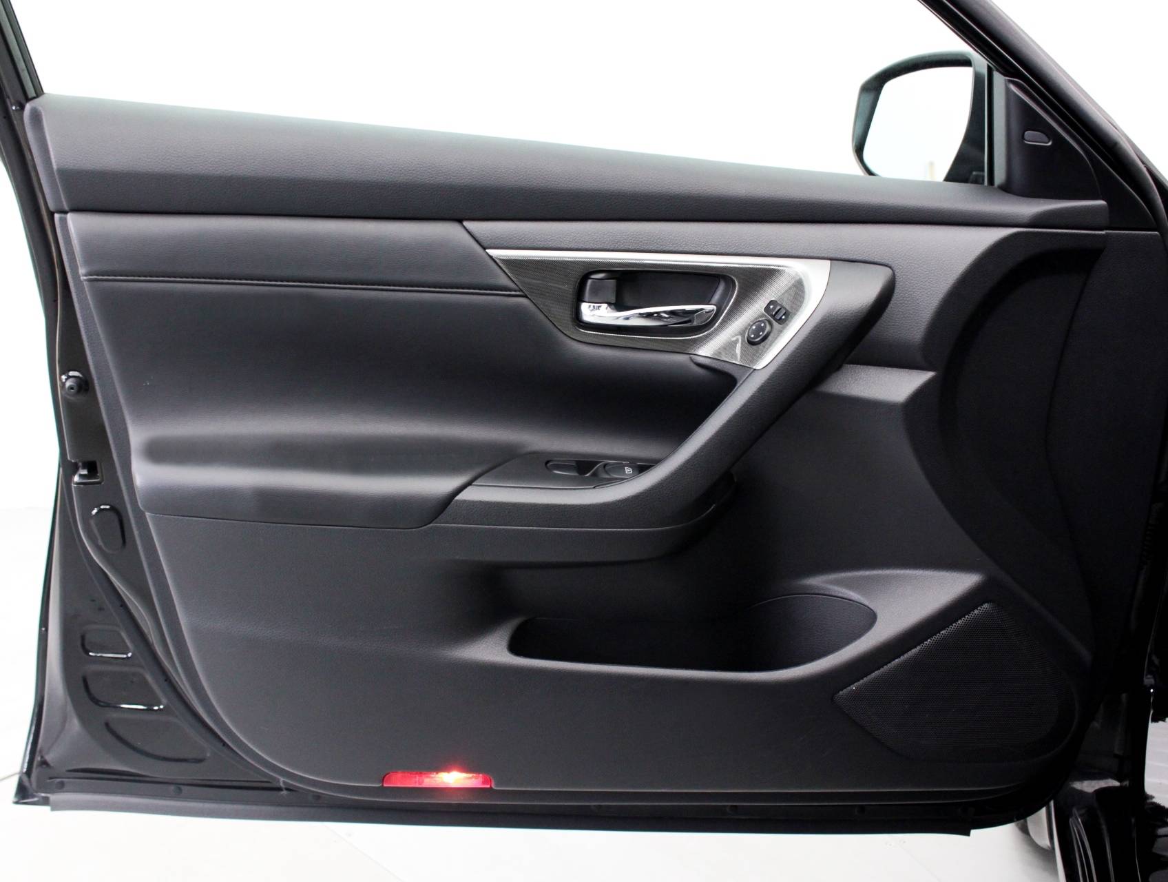 Florida Fine Cars - Used NISSAN ALTIMA 2015 MIAMI 3.5 Sl