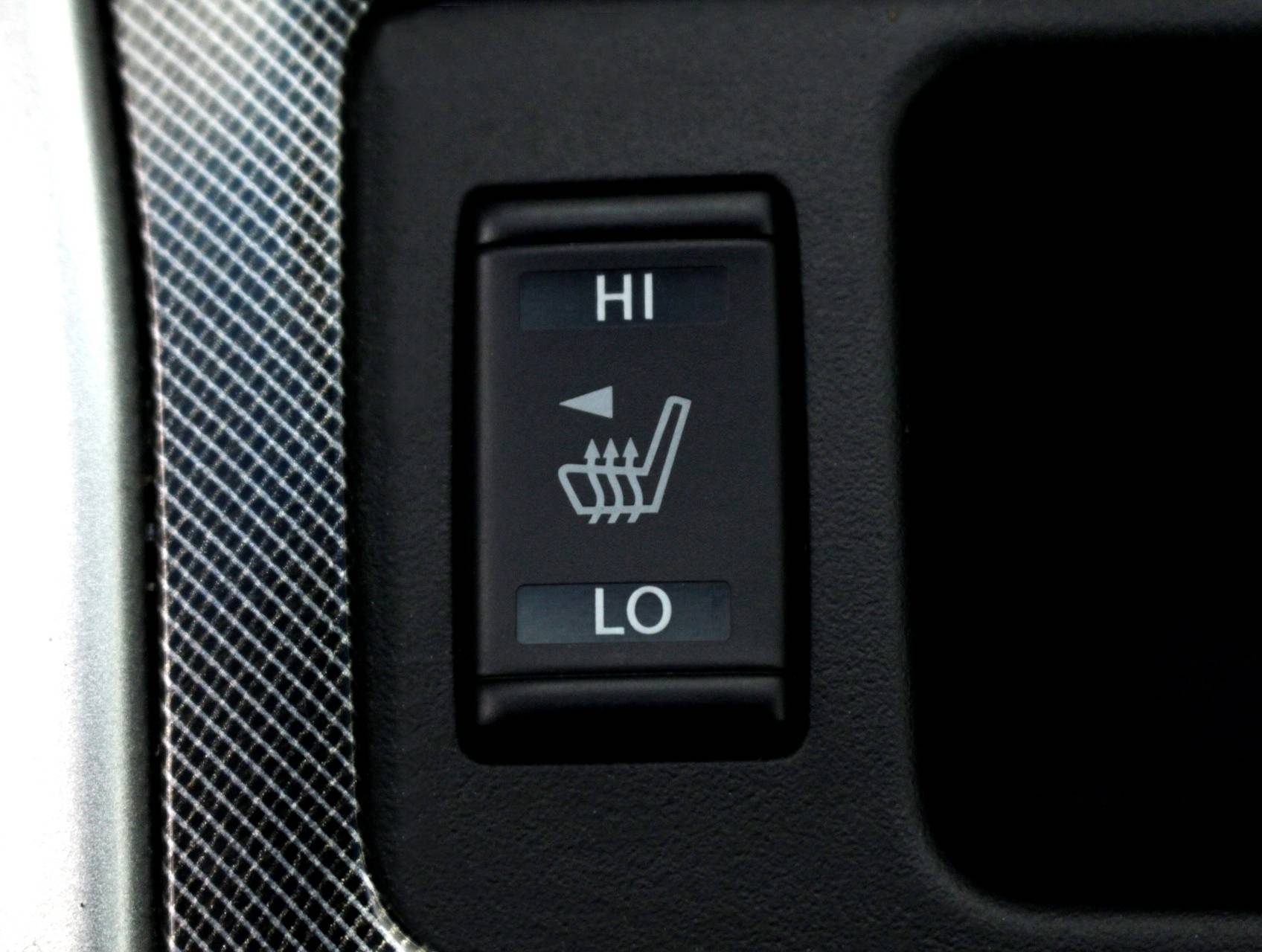 Florida Fine Cars - Used NISSAN ALTIMA 2015 MIAMI 3.5 Sl