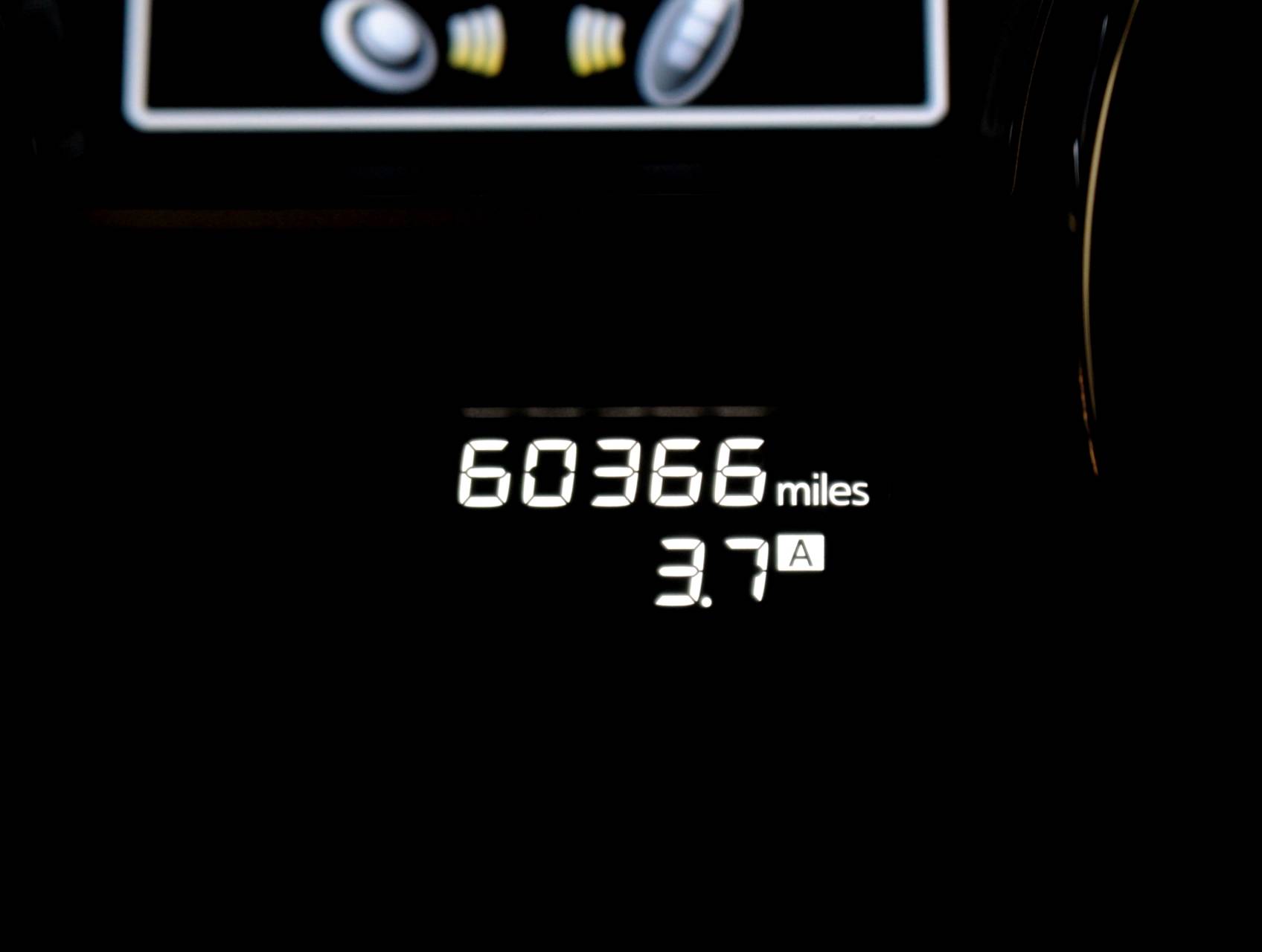 Florida Fine Cars - Used NISSAN ALTIMA 2015 MIAMI 3.5 Sl