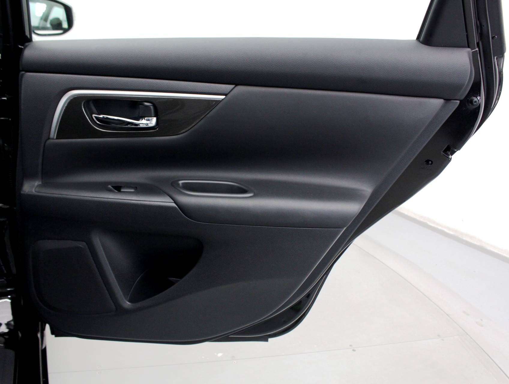 Florida Fine Cars - Used NISSAN ALTIMA 2015 MIAMI 3.5 Sl