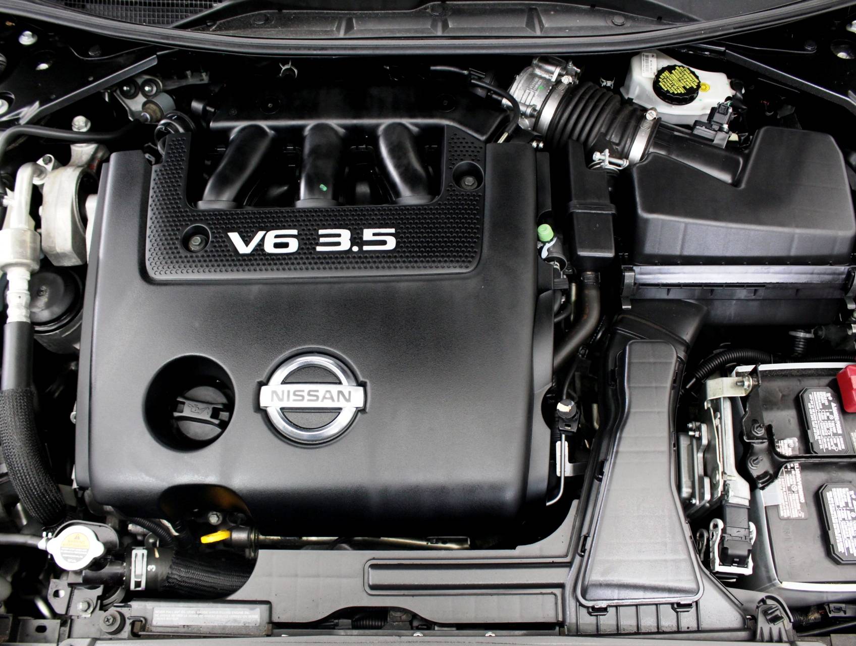 Florida Fine Cars - Used NISSAN ALTIMA 2015 MIAMI 3.5 Sl