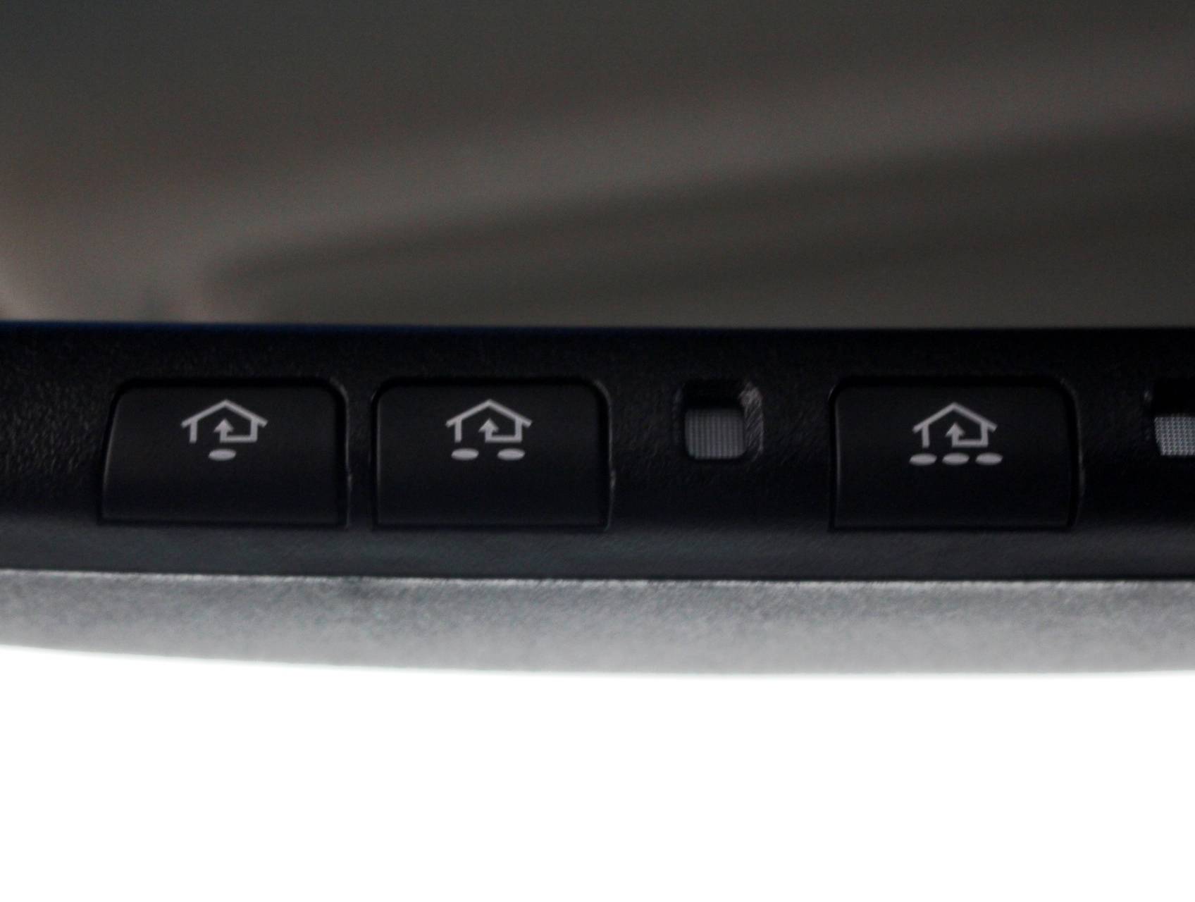 Florida Fine Cars - Used NISSAN ALTIMA 2015 MIAMI 3.5 Sl