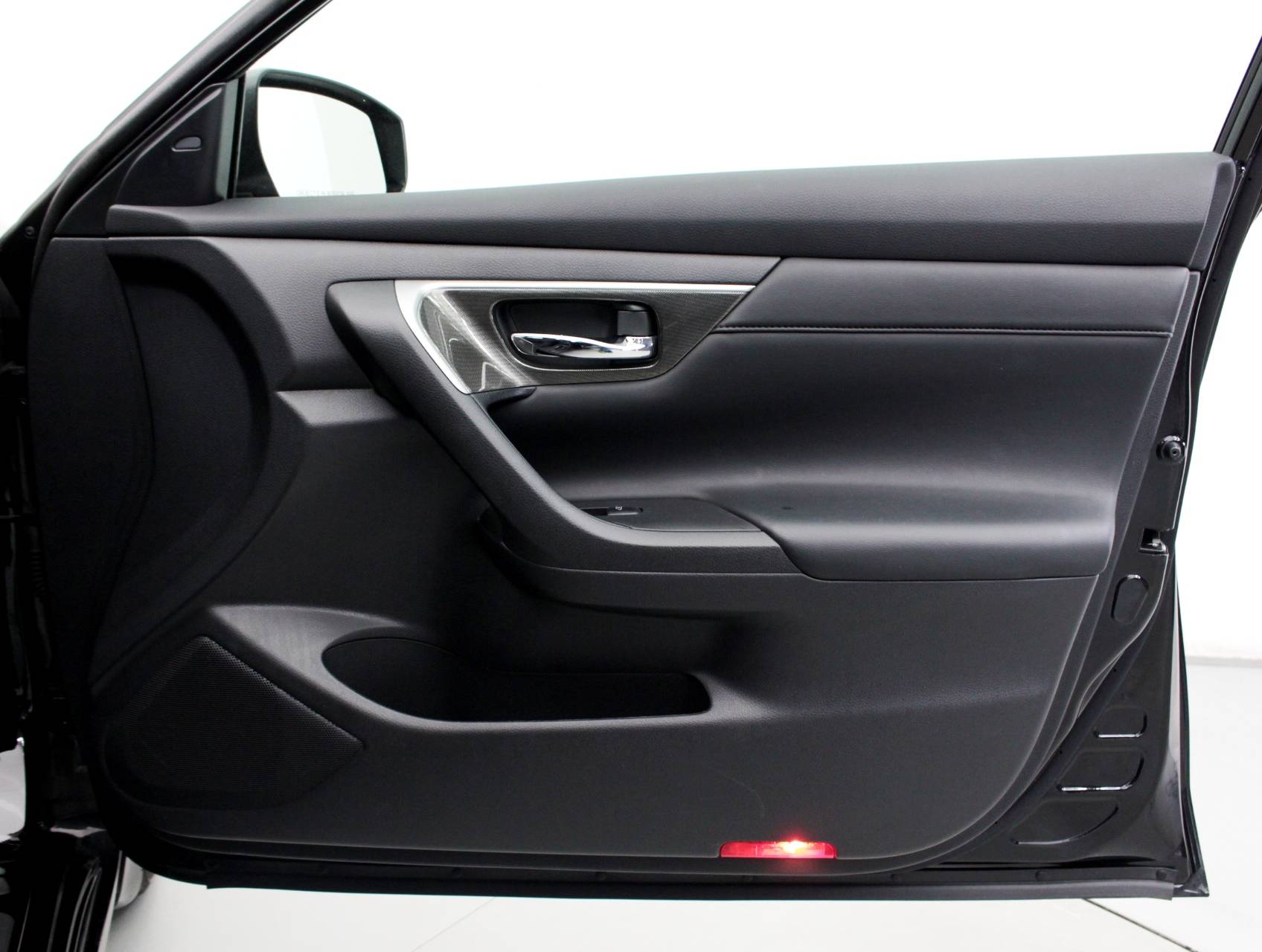 Florida Fine Cars - Used NISSAN ALTIMA 2015 MIAMI 3.5 Sl