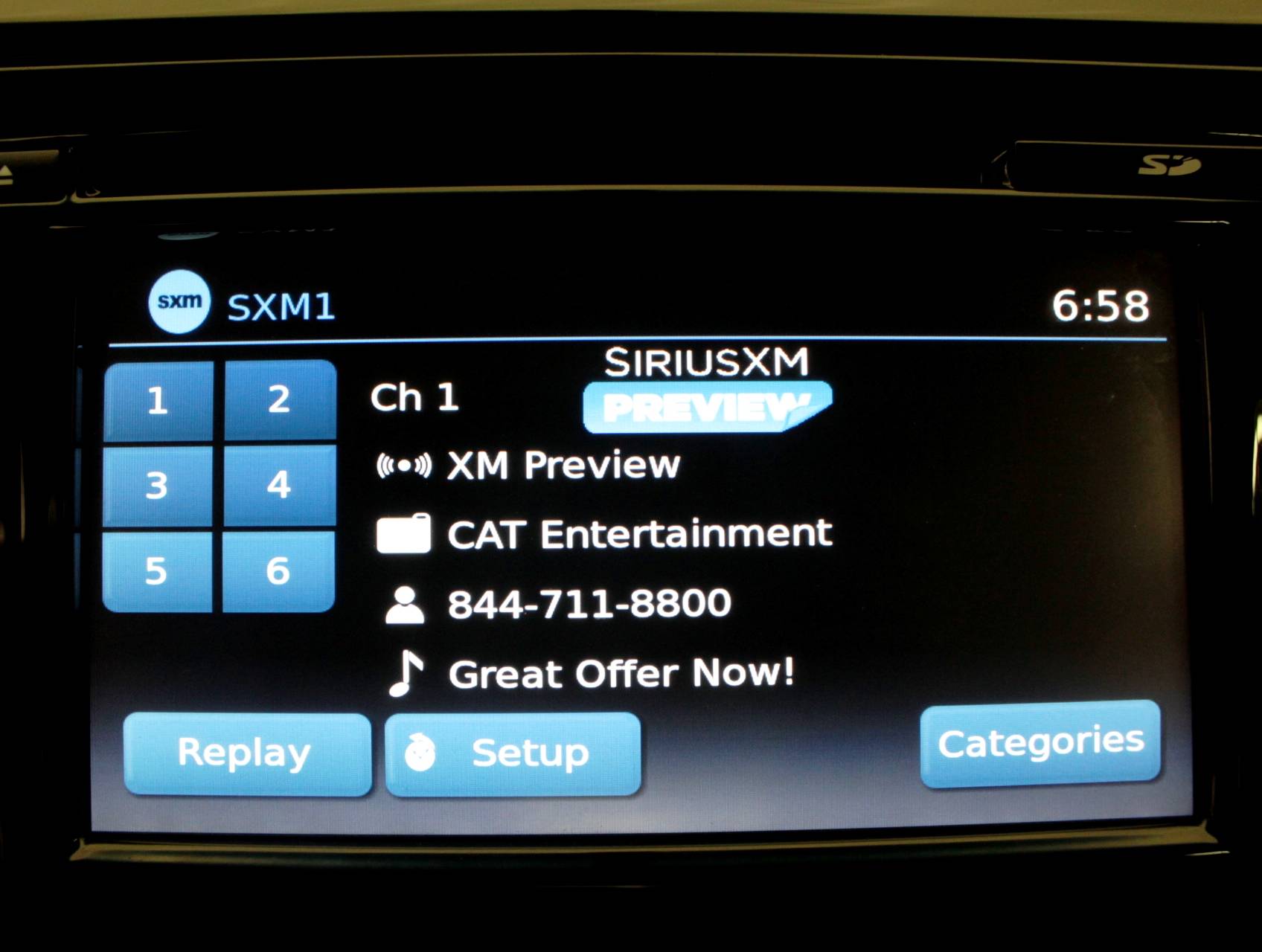 Florida Fine Cars - Used NISSAN ALTIMA 2015 MIAMI 3.5 Sl