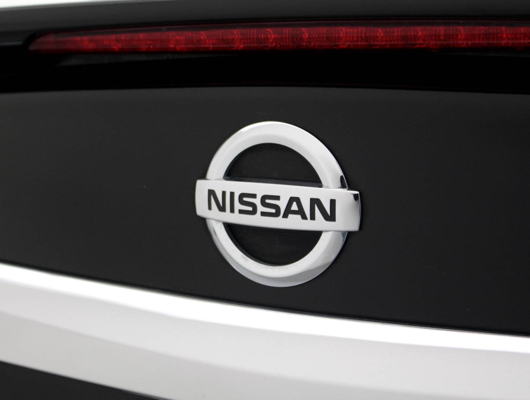 Florida Fine Cars - Used NISSAN ALTIMA 2015 MIAMI 3.5 Sl