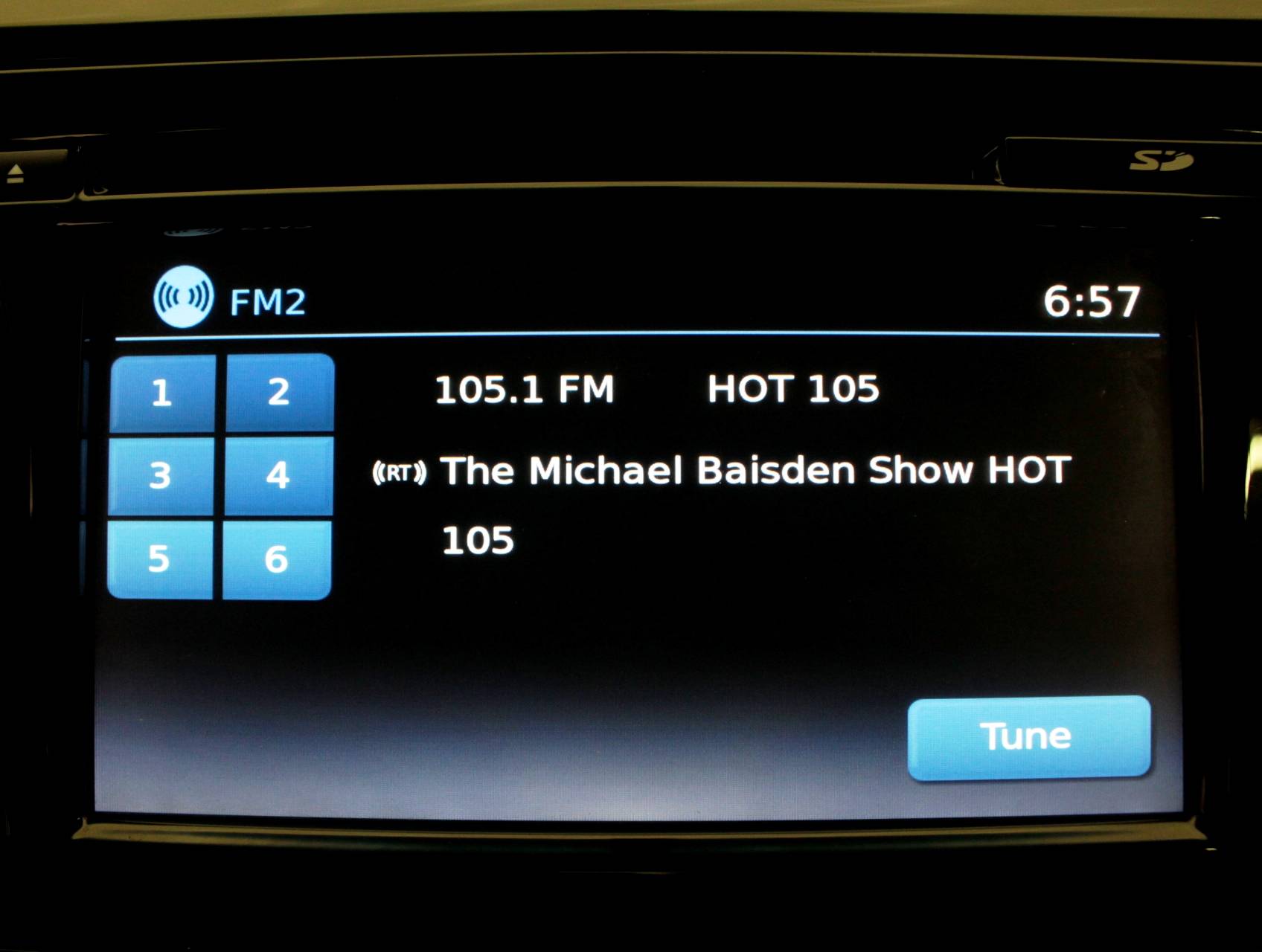 Florida Fine Cars - Used NISSAN ALTIMA 2015 MIAMI 3.5 Sl