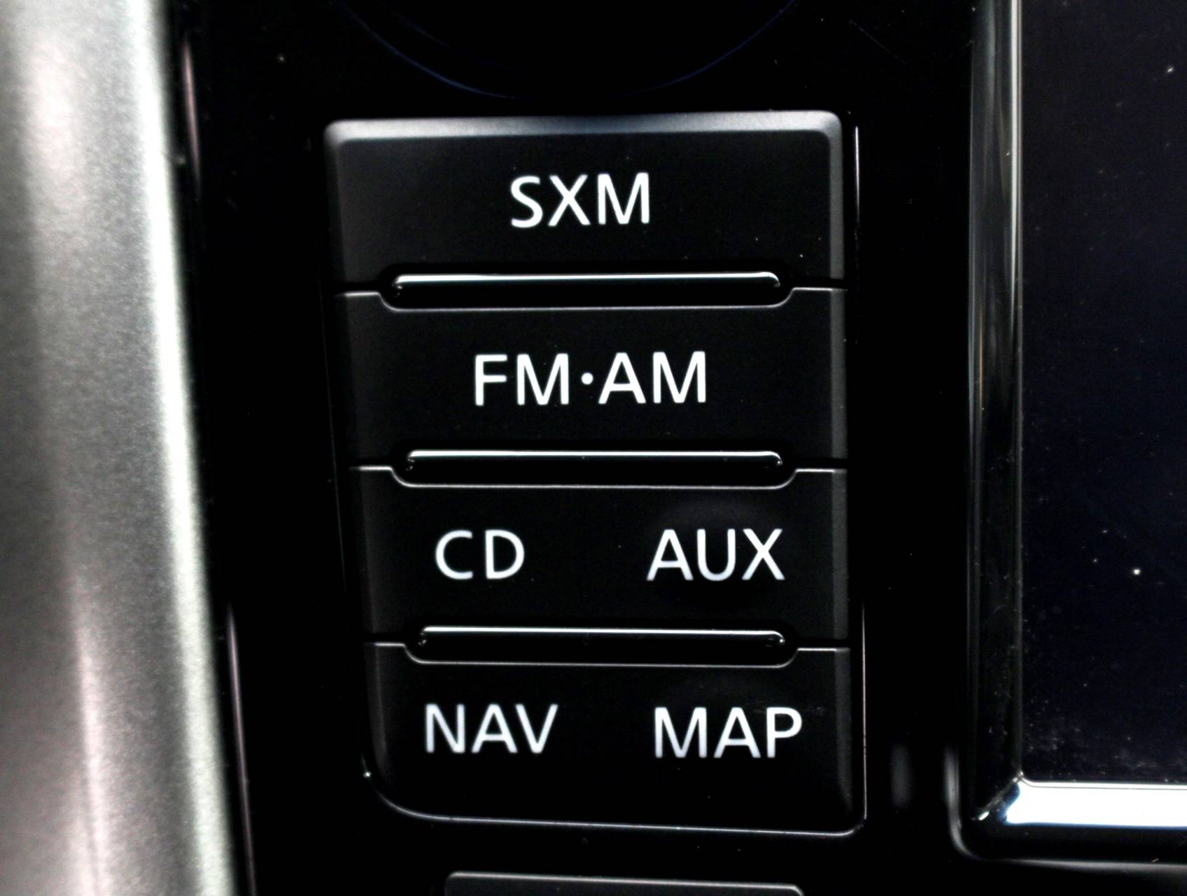 Florida Fine Cars - Used NISSAN ALTIMA 2015 MIAMI 3.5 Sl