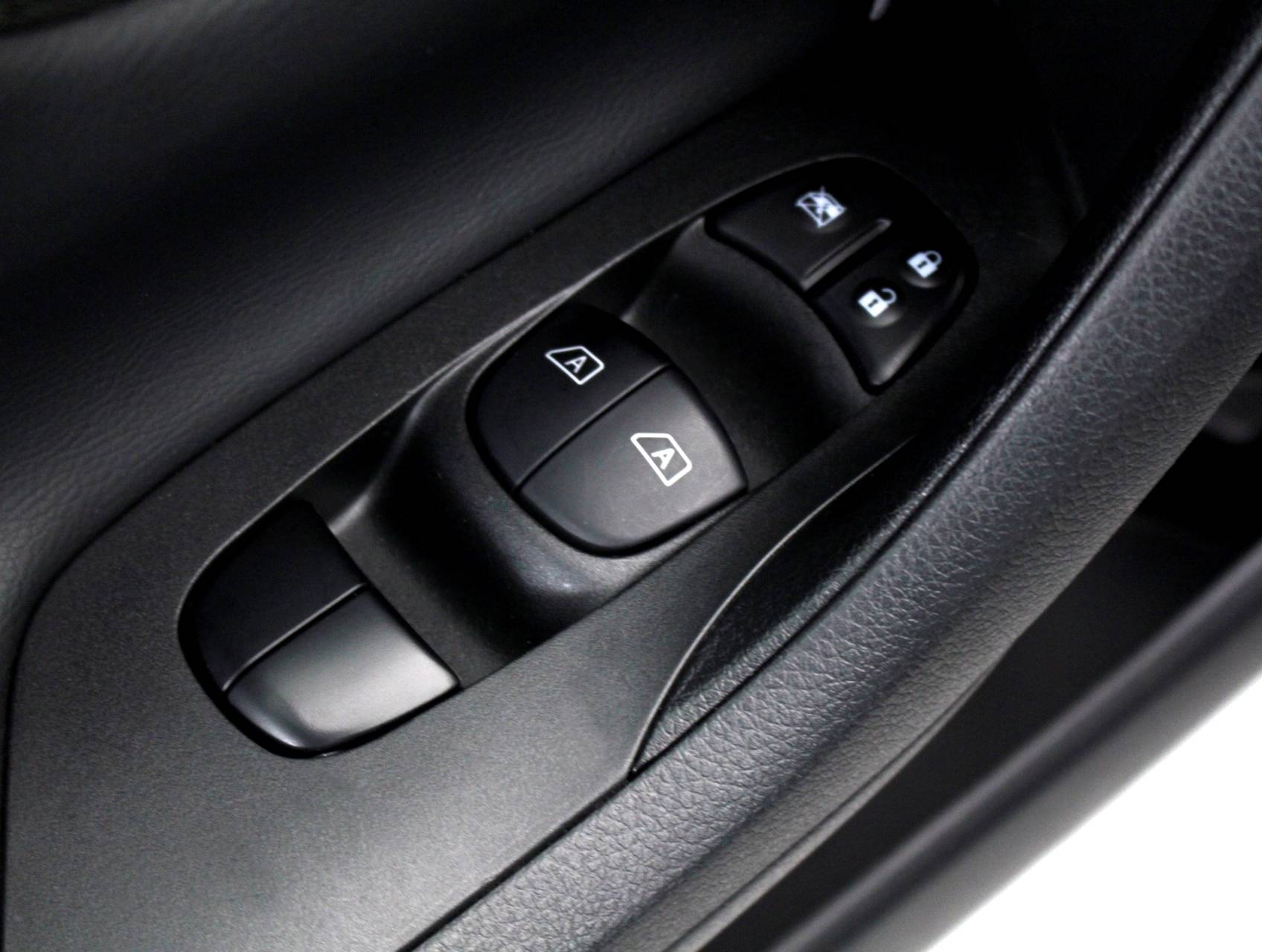 Florida Fine Cars - Used NISSAN ALTIMA 2015 MIAMI 3.5 Sl